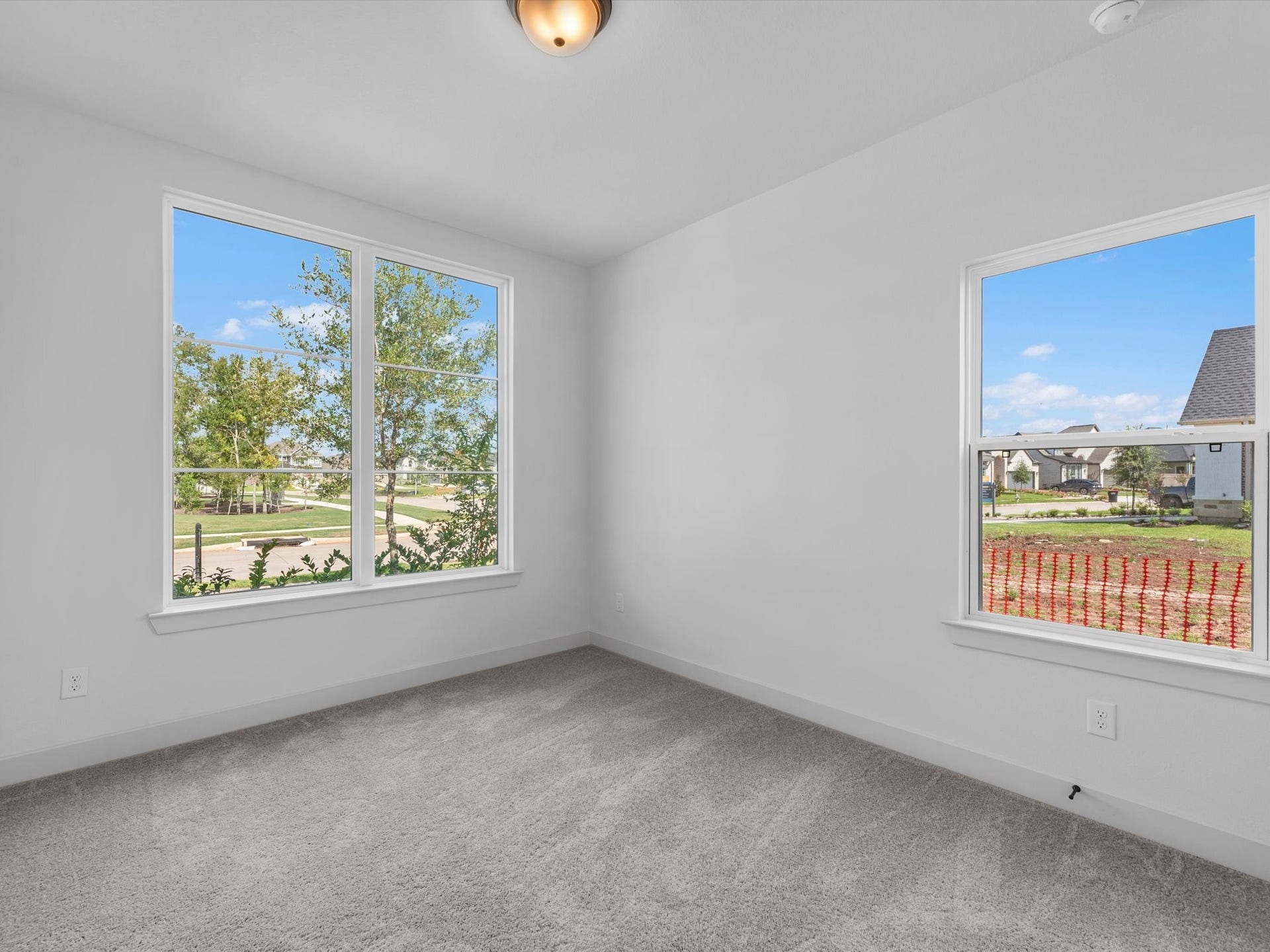 1110 Mills Cove Drive, Missouri City, TX 77459 1110 Mills Cove Drive, Missouri City, TX 77459