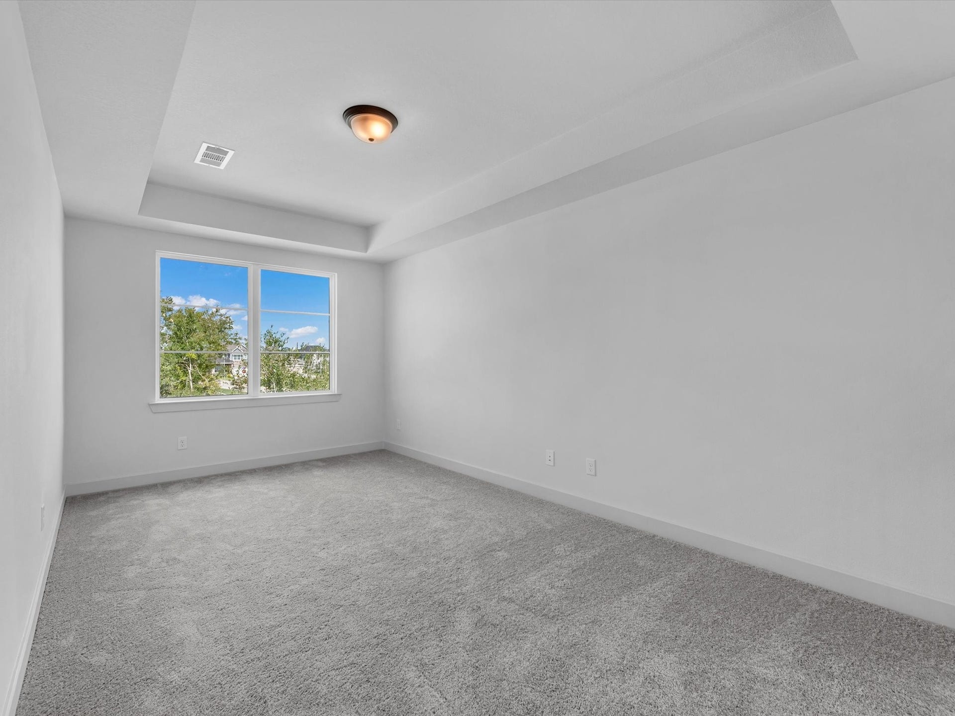 1110 Mills Cove Drive, Missouri City, TX 77459 1110 Mills Cove Drive, Missouri City, TX 77459