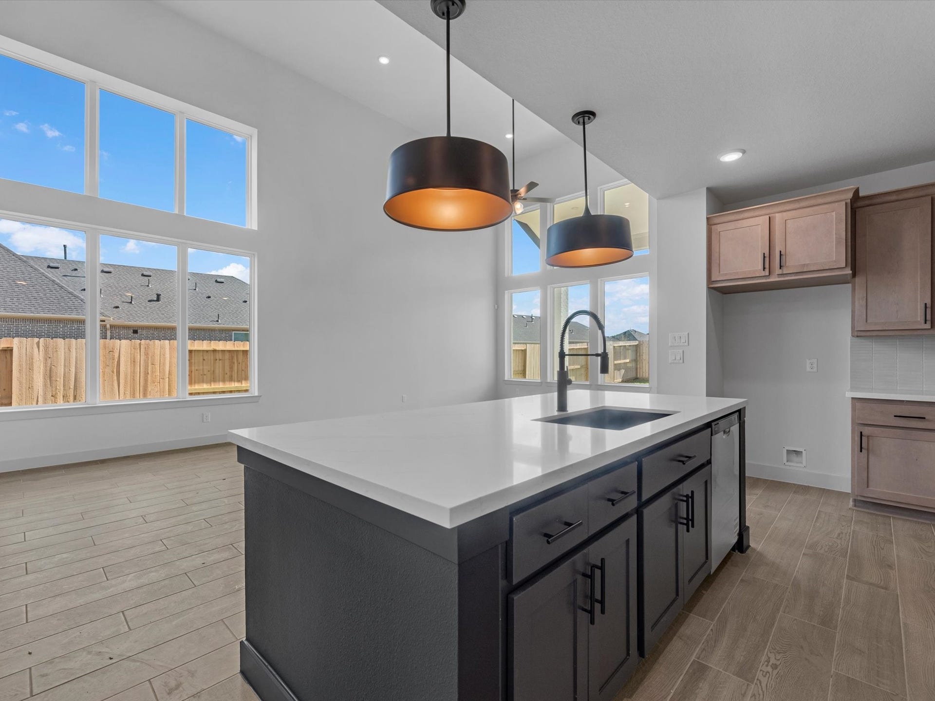 1110 Mills Cove Drive, Missouri City, TX 77459 1110 Mills Cove Drive, Missouri City, TX 77459