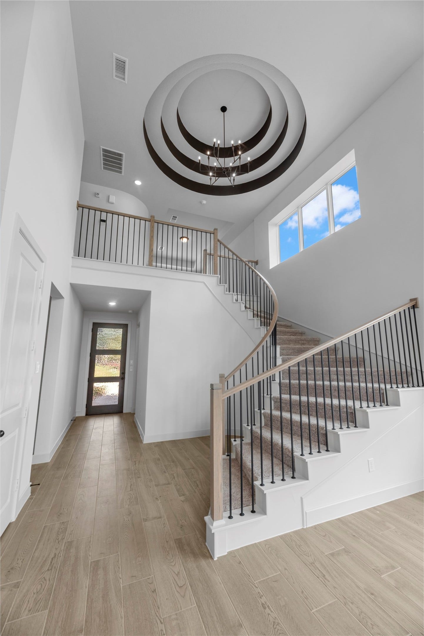 1110 Mills Cove Drive, Missouri City, TX 77459 1110 Mills Cove Drive, Missouri City, TX 77459
