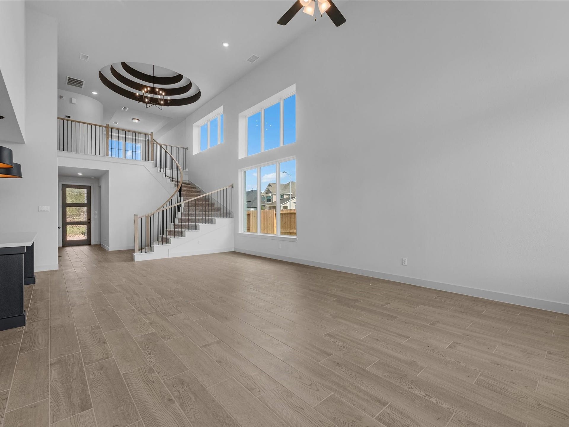 1110 Mills Cove Drive, Missouri City, TX 77459 1110 Mills Cove Drive, Missouri City, TX 77459