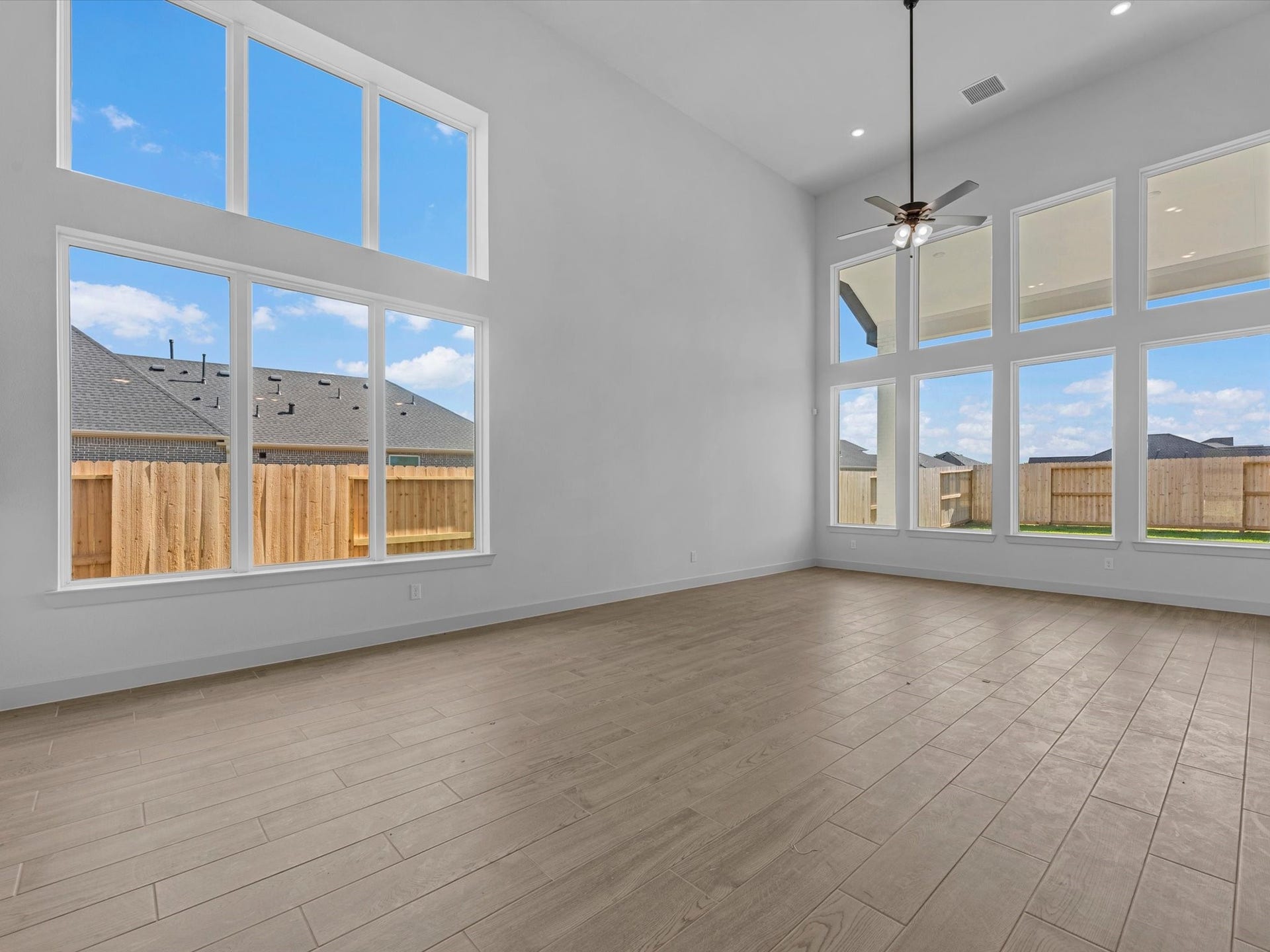 1110 Mills Cove Drive, Missouri City, TX 77459 1110 Mills Cove Drive, Missouri City, TX 77459