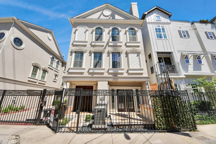 Property photo for 710 Jackson Hill Street, Houston, TX