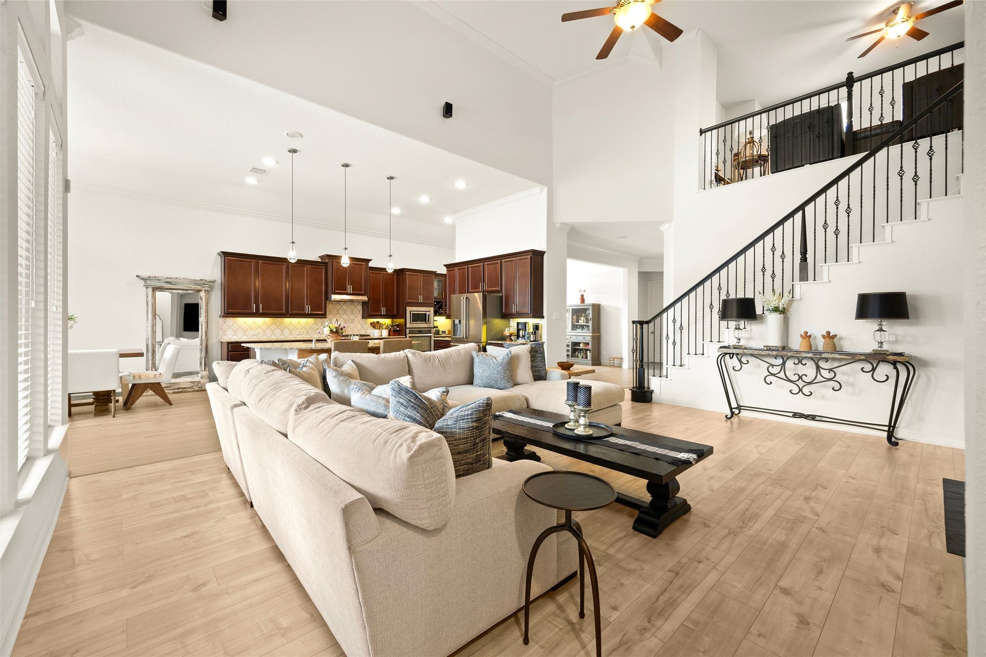 9612 Eden Ridge Lane, Pearland, TX 77584 9612 Eden Ridge Lane, Pearland, TX 77584