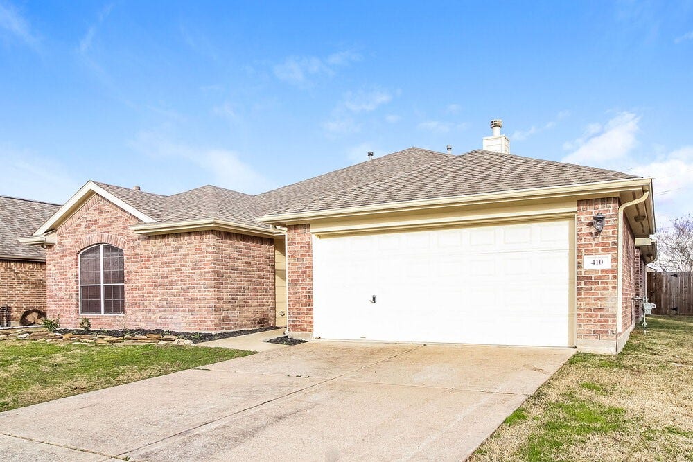 410 Cedar Lake Drive, League City, TX 77573 410 Cedar Lake Drive, League City, TX 77573