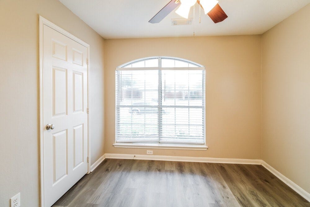 410 Cedar Lake Drive, League City, TX 77573 410 Cedar Lake Drive, League City, TX 77573