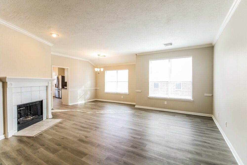 410 Cedar Lake Drive, League City, TX 77573 410 Cedar Lake Drive, League City, TX 77573