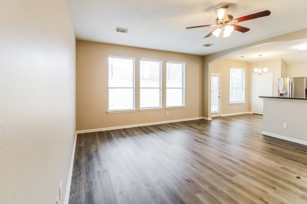 410 Cedar Lake Drive, League City, TX 77573 410 Cedar Lake Drive, League City, TX 77573
