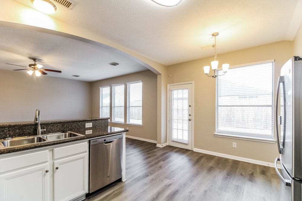 410 Cedar Lake Drive, League City, TX 77573 410 Cedar Lake Drive, League City, TX 77573