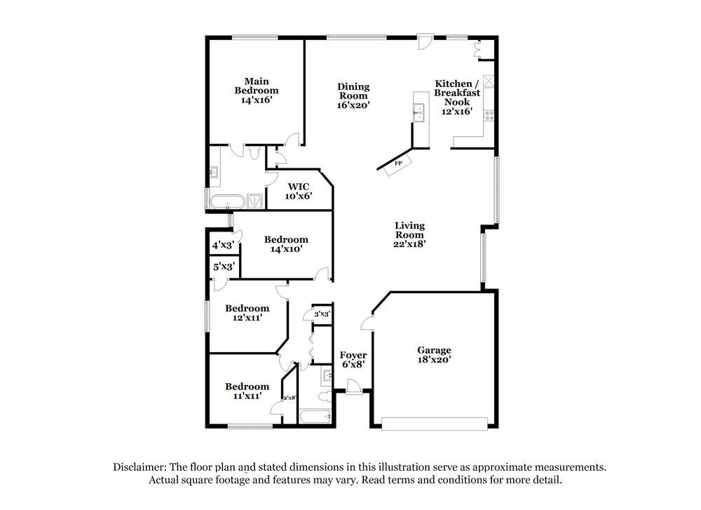 410 Cedar Lake Drive, League City, TX 77573 410 Cedar Lake Drive, League City, TX 77573