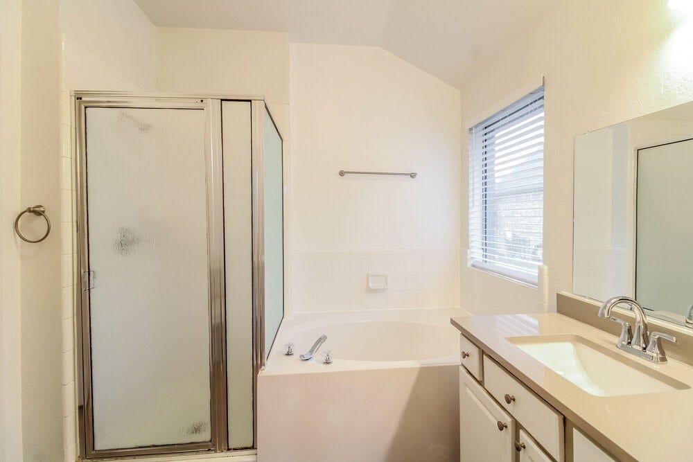 410 Cedar Lake Drive, League City, TX 77573 410 Cedar Lake Drive, League City, TX 77573
