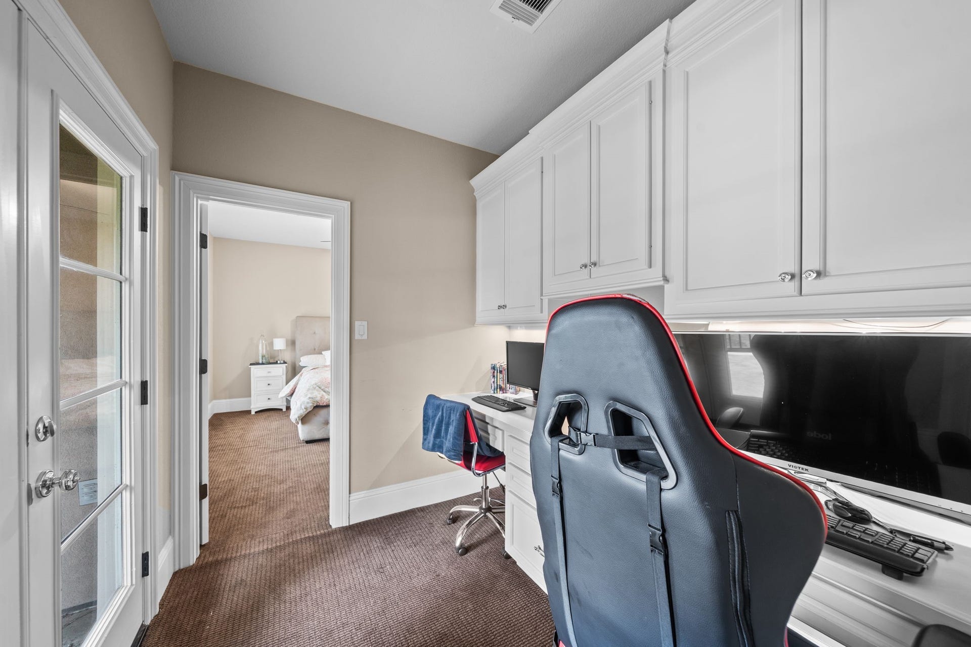 4426 Silver Jade Drive, Spring, TX 77386 4426 Silver Jade Drive, Spring, TX 77386
