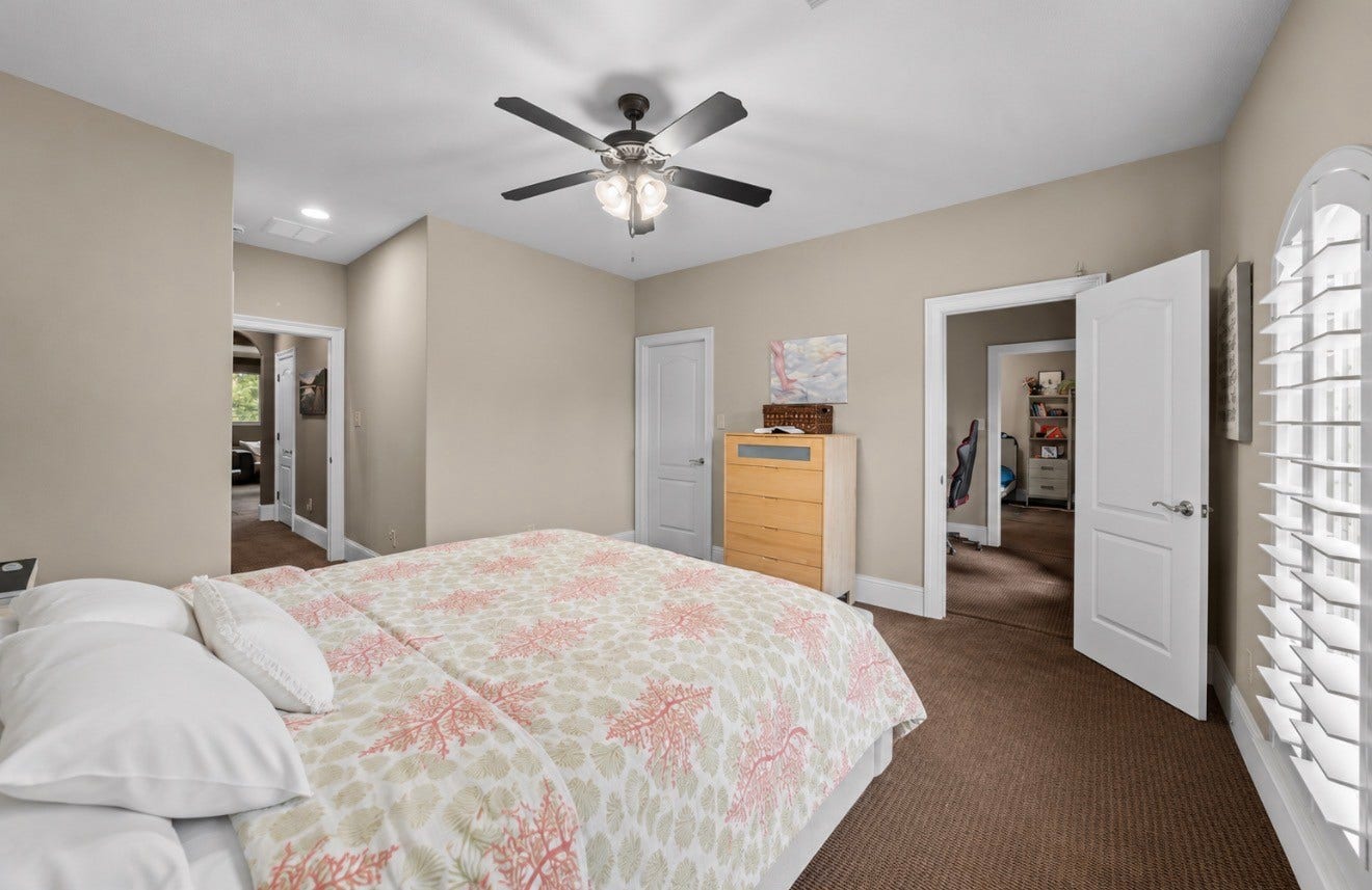 4426 Silver Jade Drive, Spring, TX 77386 4426 Silver Jade Drive, Spring, TX 77386