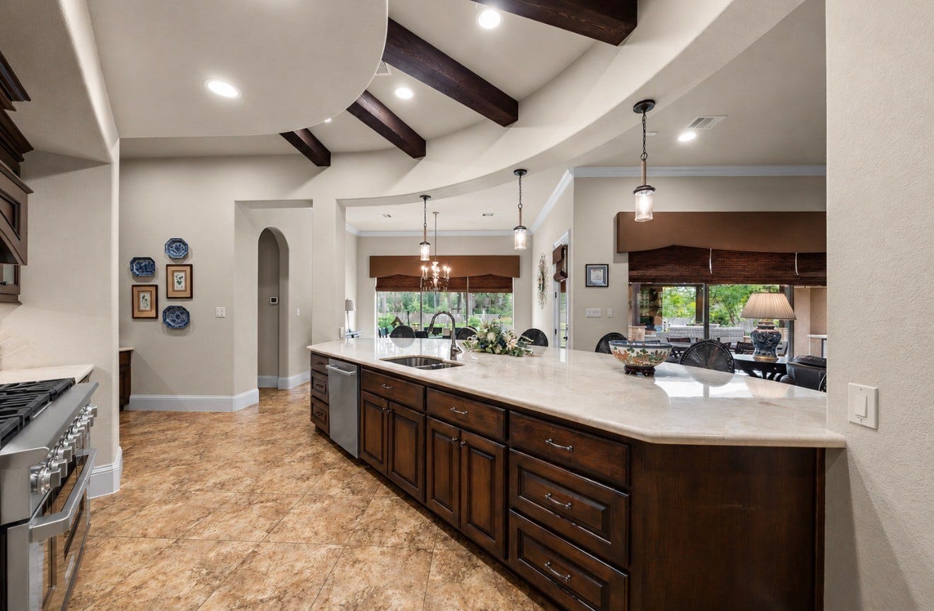 4426 Silver Jade Drive, Spring, TX 77386 4426 Silver Jade Drive, Spring, TX 77386