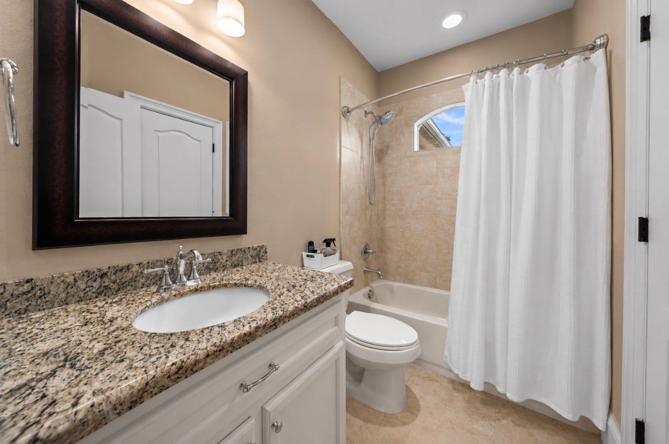 4426 Silver Jade Drive, Spring, TX 77386 4426 Silver Jade Drive, Spring, TX 77386