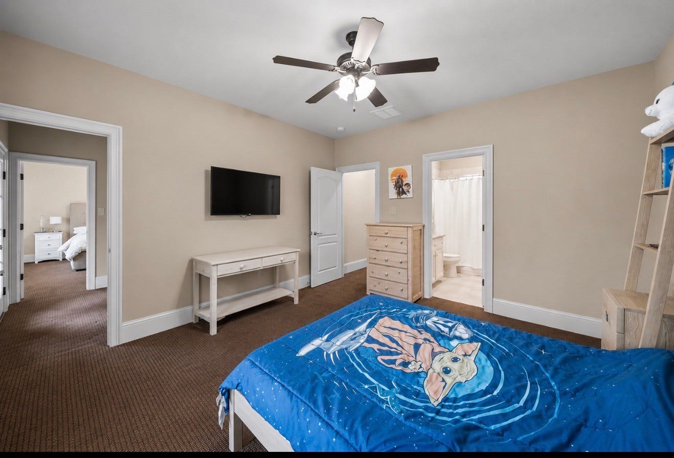 4426 Silver Jade Drive, Spring, TX 77386 4426 Silver Jade Drive, Spring, TX 77386
