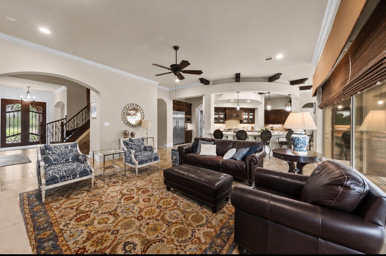 4426 Silver Jade Drive, Spring, TX 77386 4426 Silver Jade Drive, Spring, TX 77386