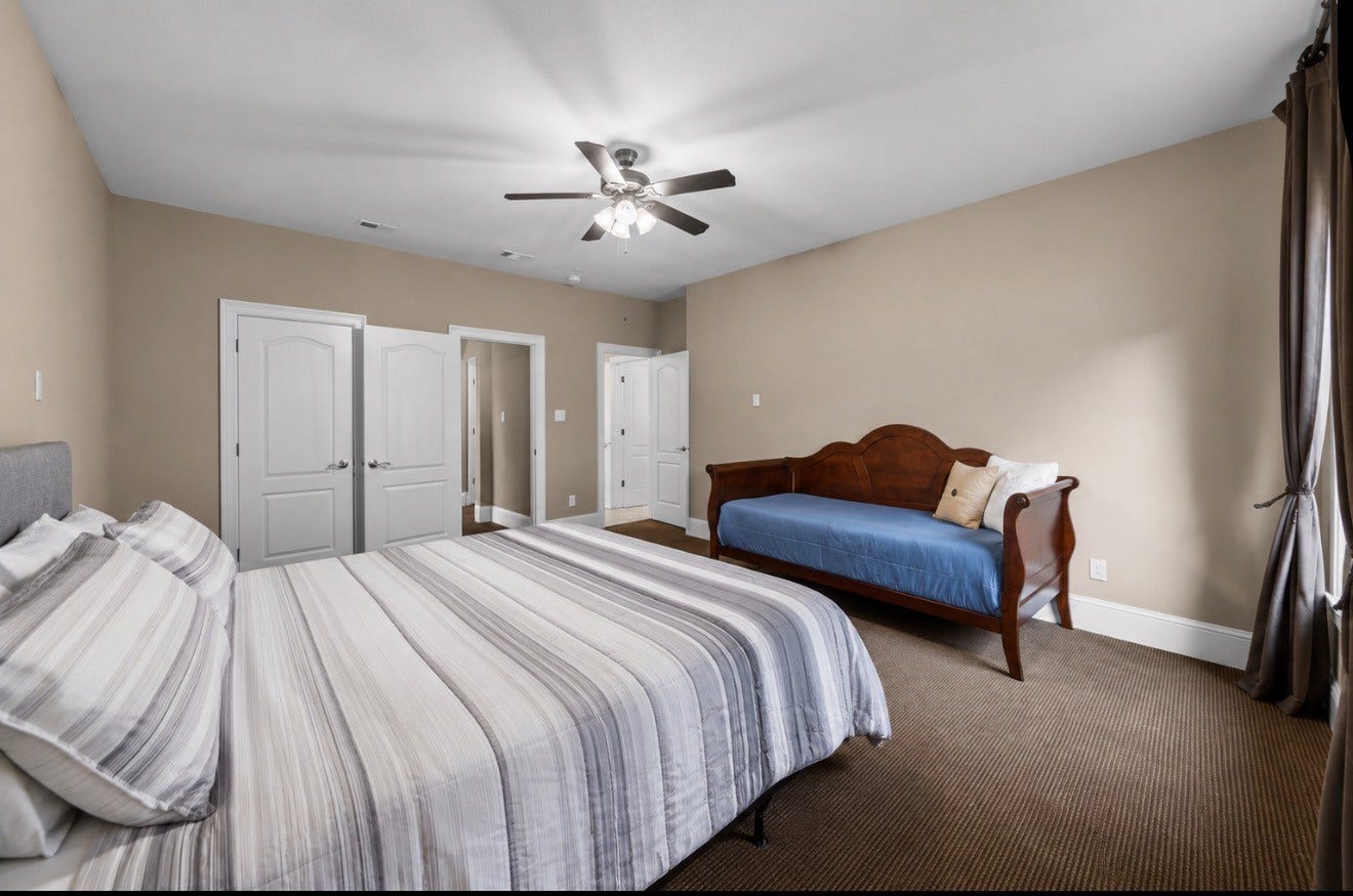 4426 Silver Jade Drive, Spring, TX 77386 4426 Silver Jade Drive, Spring, TX 77386