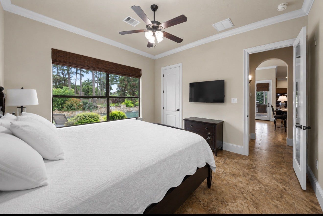 4426 Silver Jade Drive, Spring, TX 77386 4426 Silver Jade Drive, Spring, TX 77386