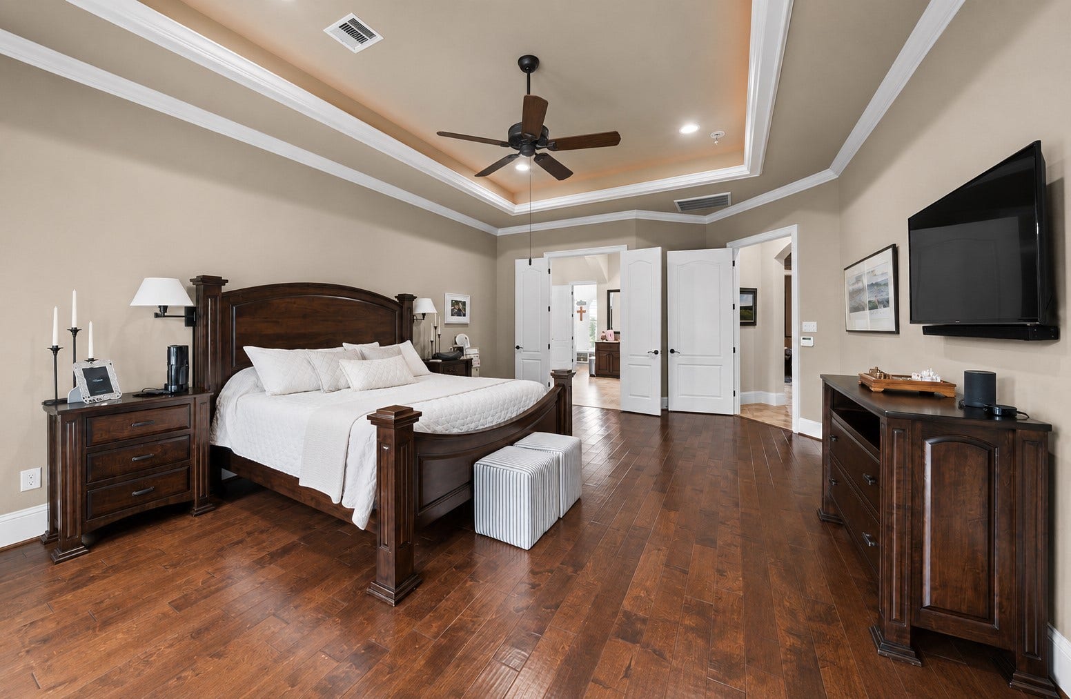 4426 Silver Jade Drive, Spring, TX 77386 4426 Silver Jade Drive, Spring, TX 77386