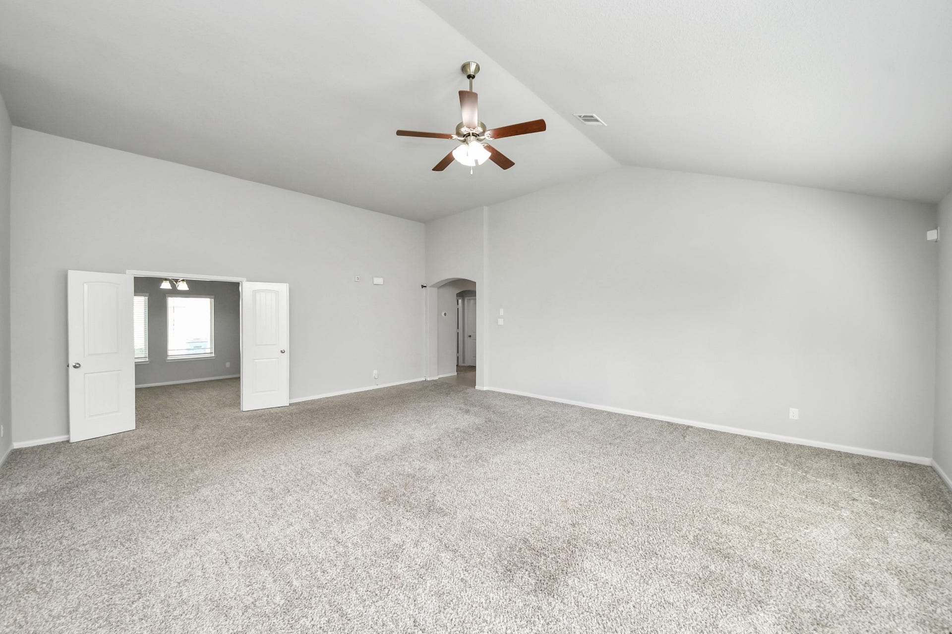 55 Alyssa Palms Drive, Manvel, TX 77578 55 Alyssa Palms Drive, Manvel, TX 77578