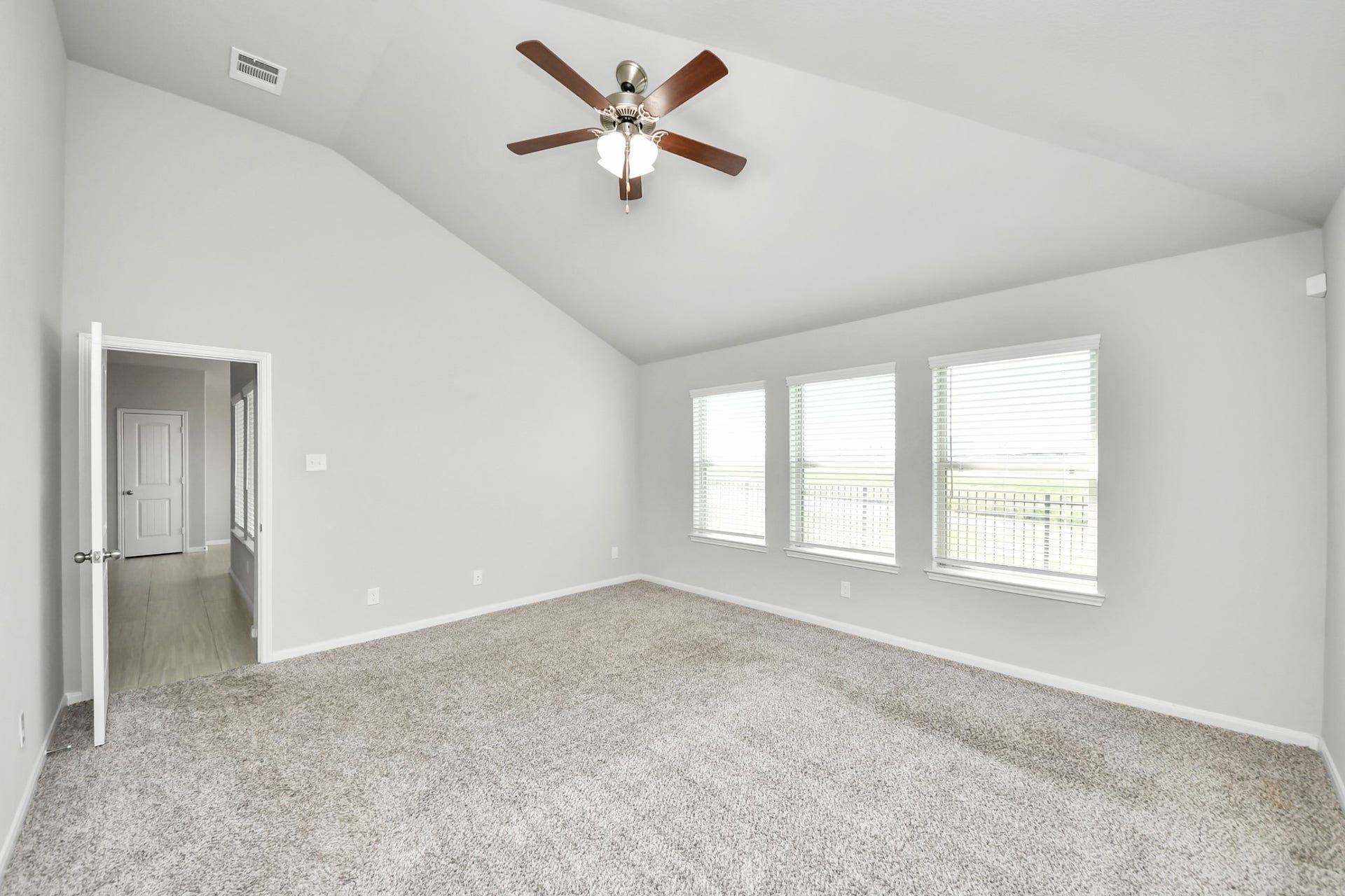 55 Alyssa Palms Drive, Manvel, TX 77578 55 Alyssa Palms Drive, Manvel, TX 77578