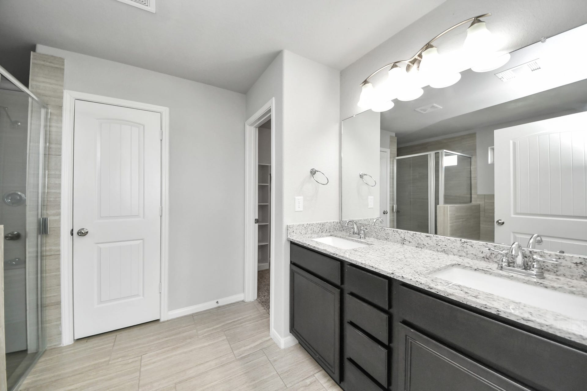 55 Alyssa Palms Drive, Manvel, TX 77578 55 Alyssa Palms Drive, Manvel, TX 77578