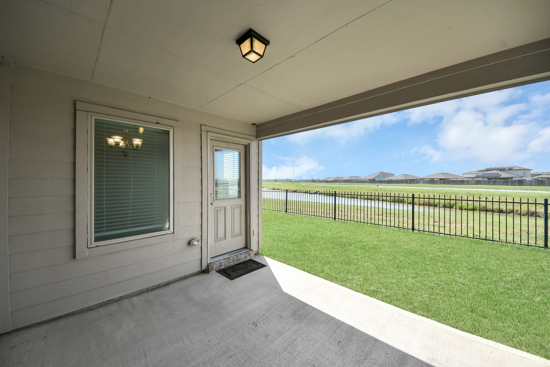 55 Alyssa Palms Drive, Manvel, TX 77578 55 Alyssa Palms Drive, Manvel, TX 77578