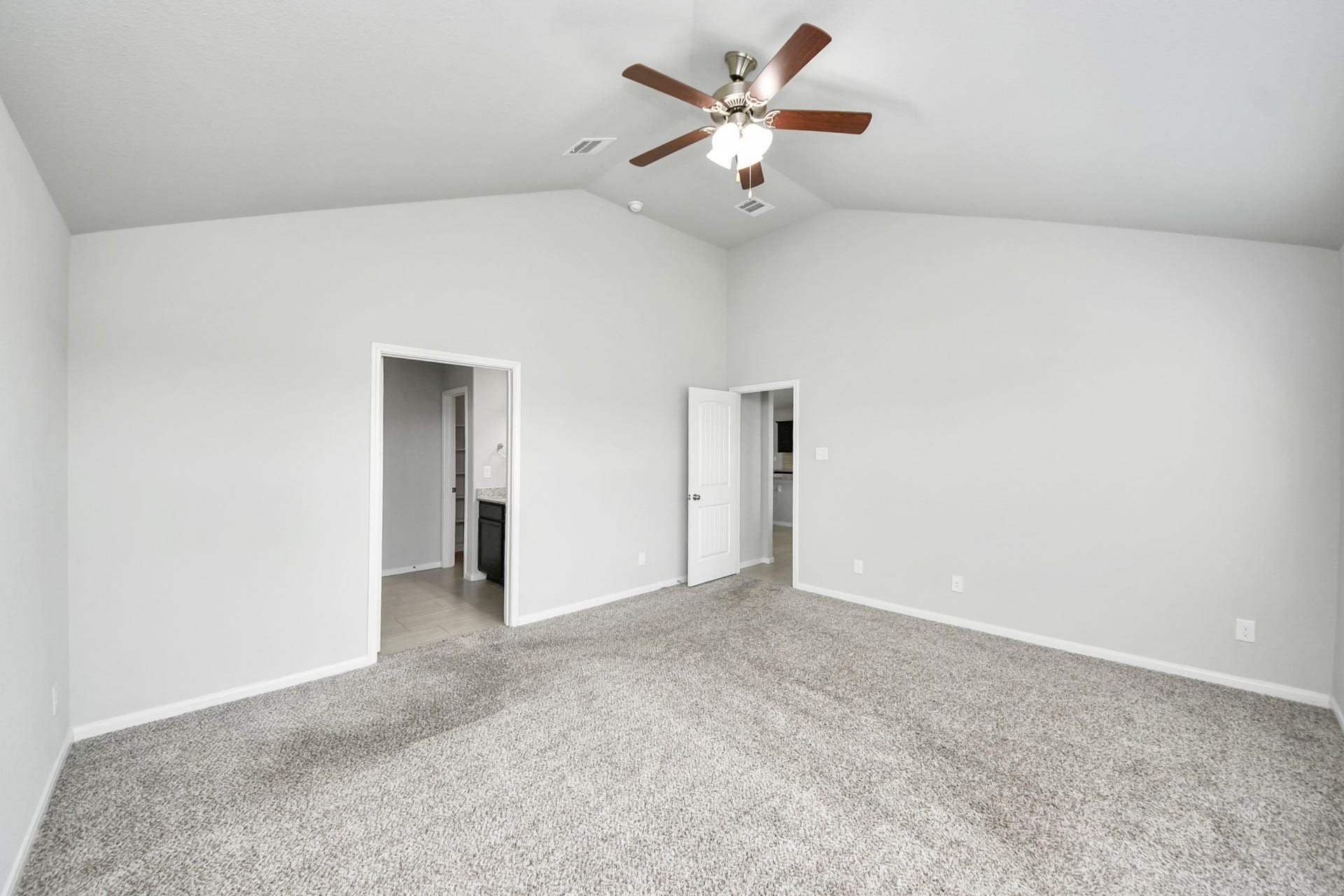 55 Alyssa Palms Drive, Manvel, TX 77578 55 Alyssa Palms Drive, Manvel, TX 77578