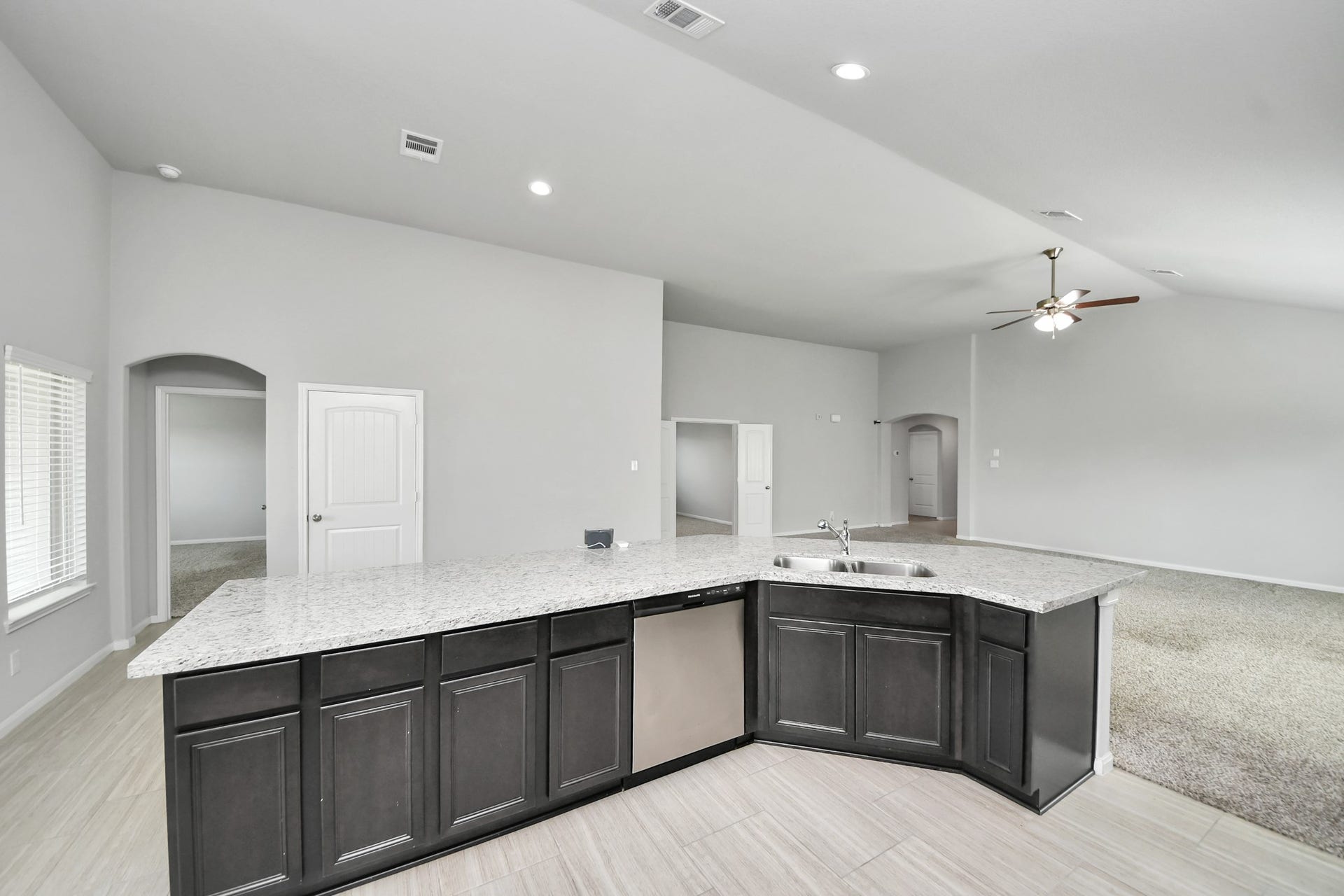 55 Alyssa Palms Drive, Manvel, TX 77578 55 Alyssa Palms Drive, Manvel, TX 77578