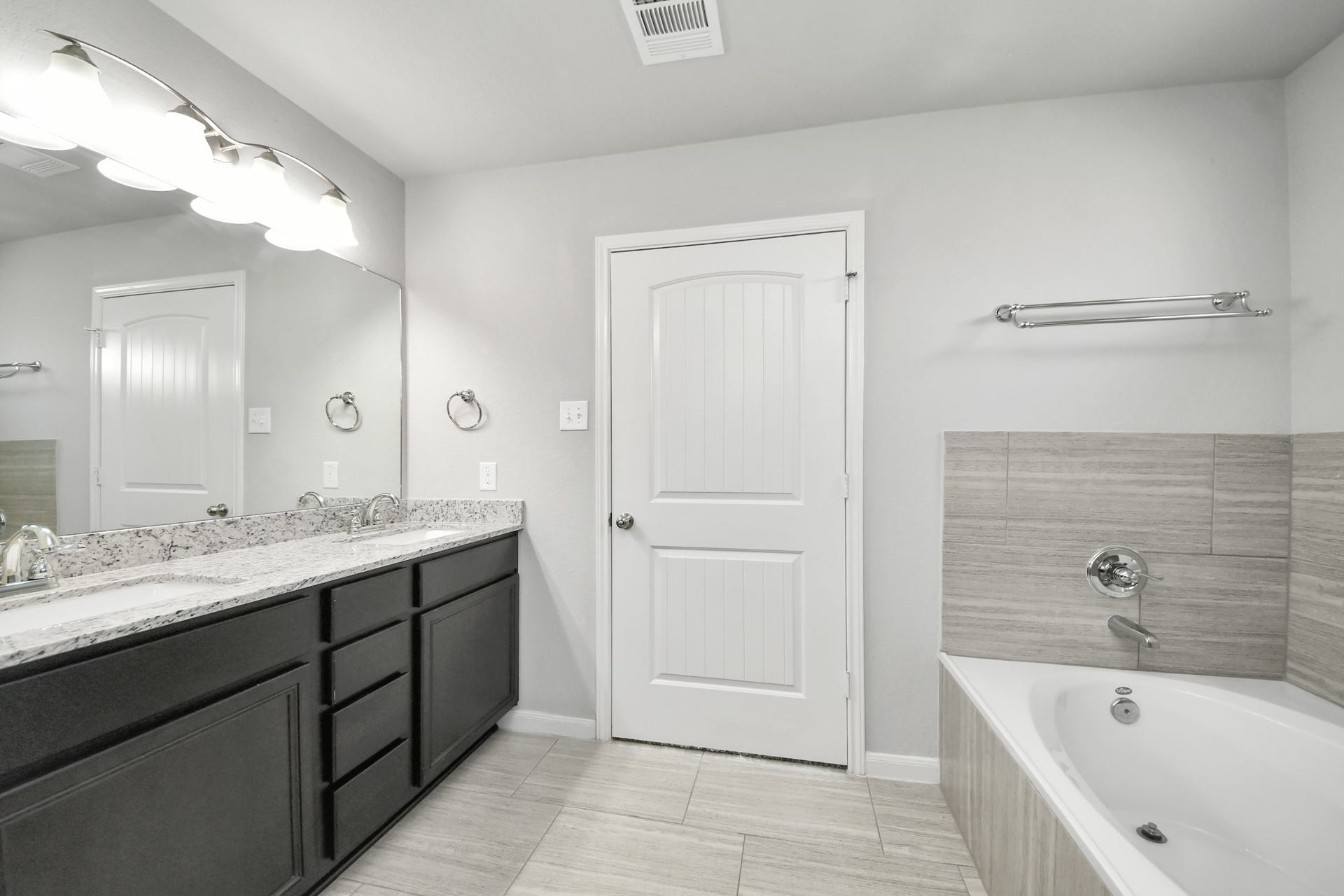 55 Alyssa Palms Drive, Manvel, TX 77578 55 Alyssa Palms Drive, Manvel, TX 77578