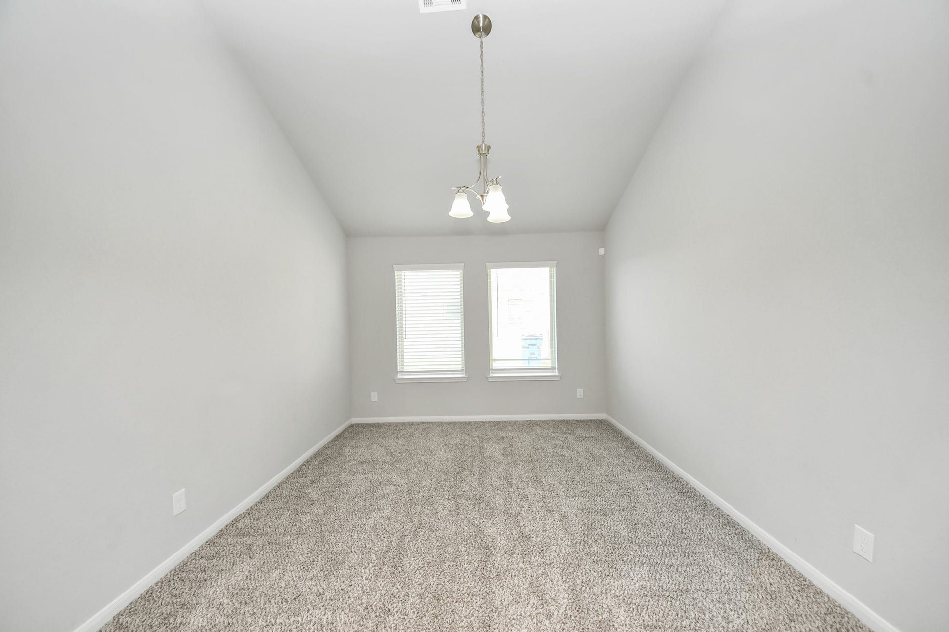 55 Alyssa Palms Drive, Manvel, TX 77578 55 Alyssa Palms Drive, Manvel, TX 77578