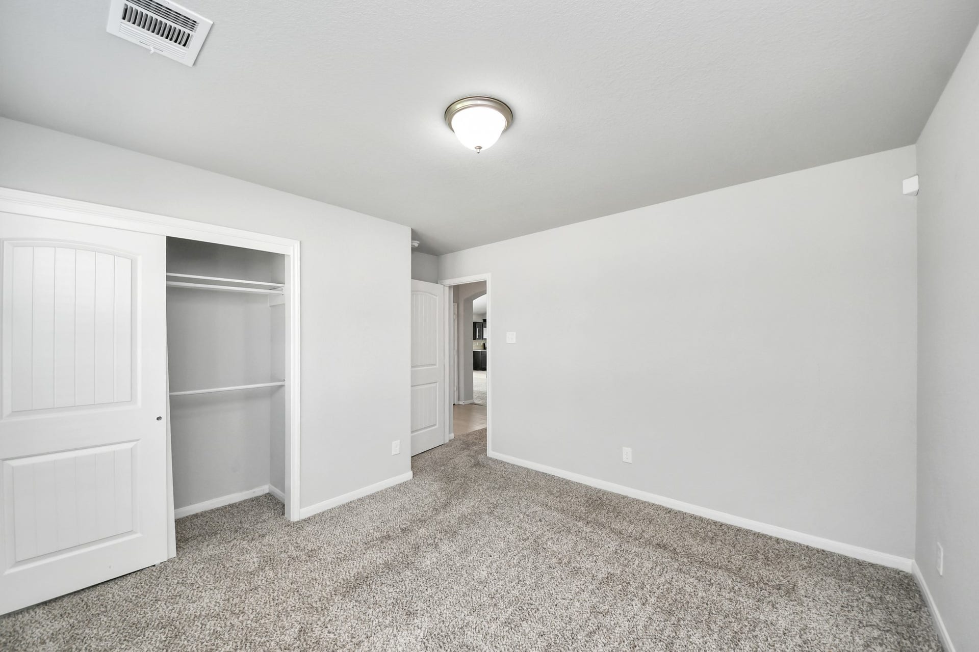 55 Alyssa Palms Drive, Manvel, TX 77578 55 Alyssa Palms Drive, Manvel, TX 77578