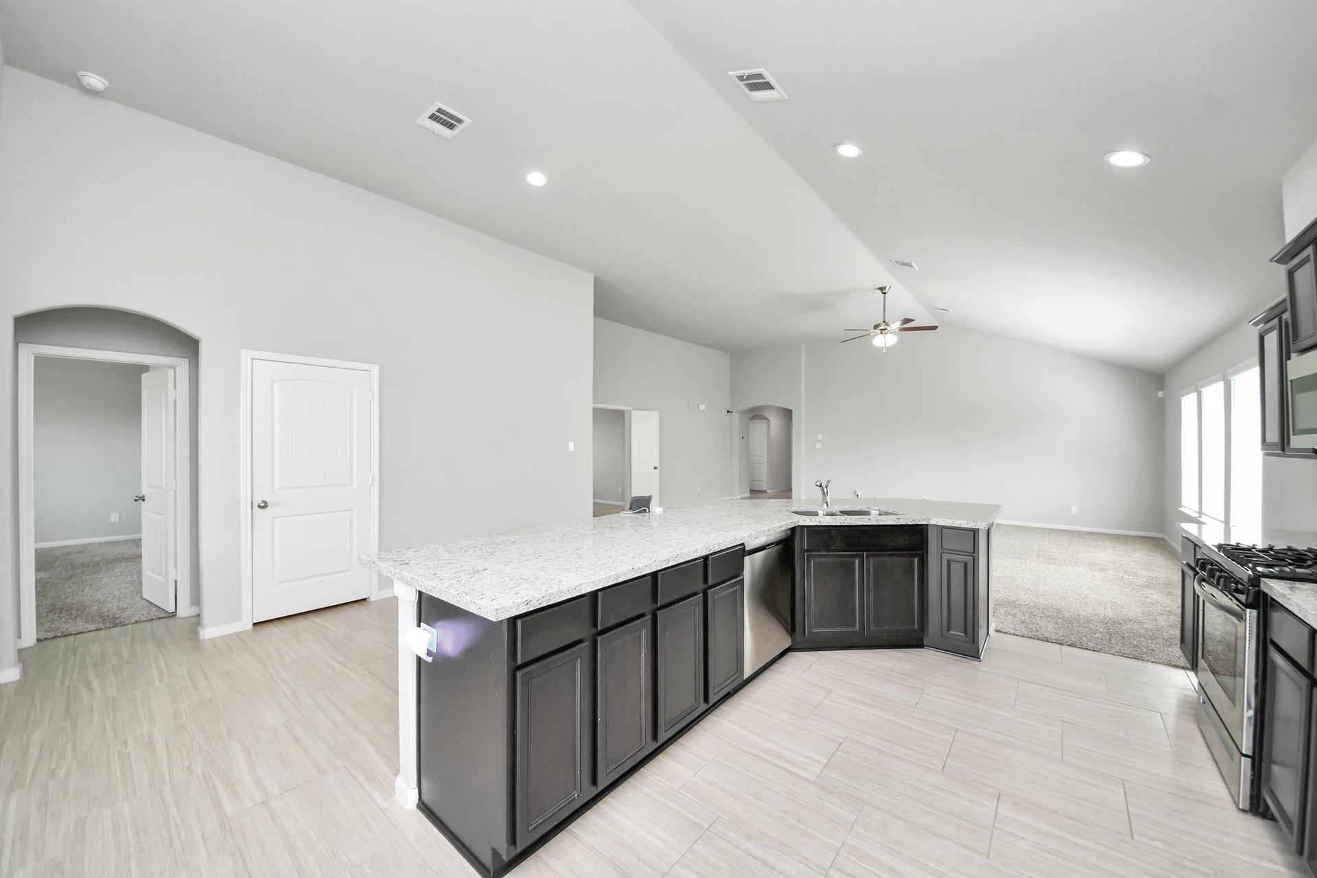 55 Alyssa Palms Drive, Manvel, TX 77578 55 Alyssa Palms Drive, Manvel, TX 77578