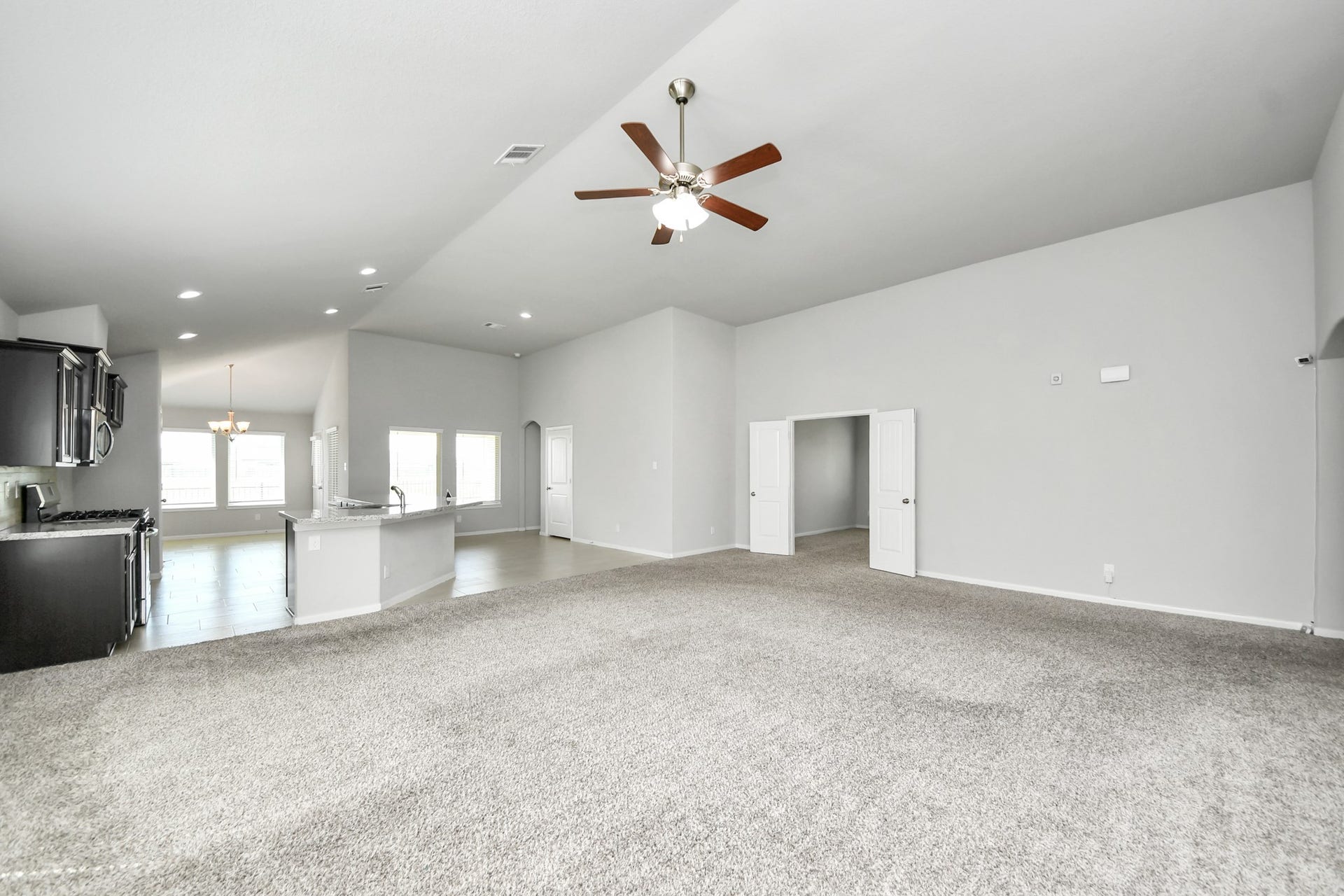 55 Alyssa Palms Drive, Manvel, TX 77578 55 Alyssa Palms Drive, Manvel, TX 77578