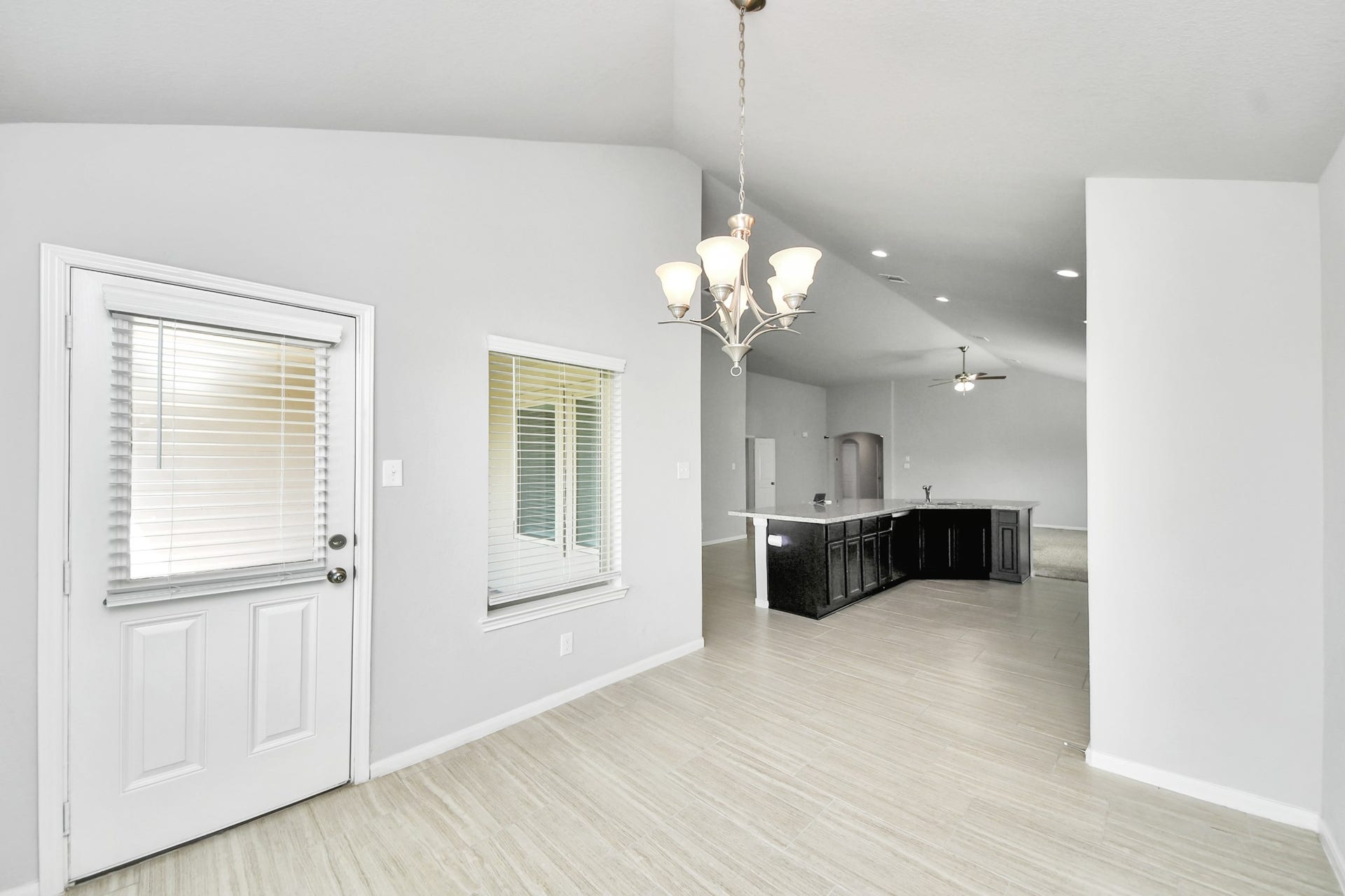 55 Alyssa Palms Drive, Manvel, TX 77578 55 Alyssa Palms Drive, Manvel, TX 77578