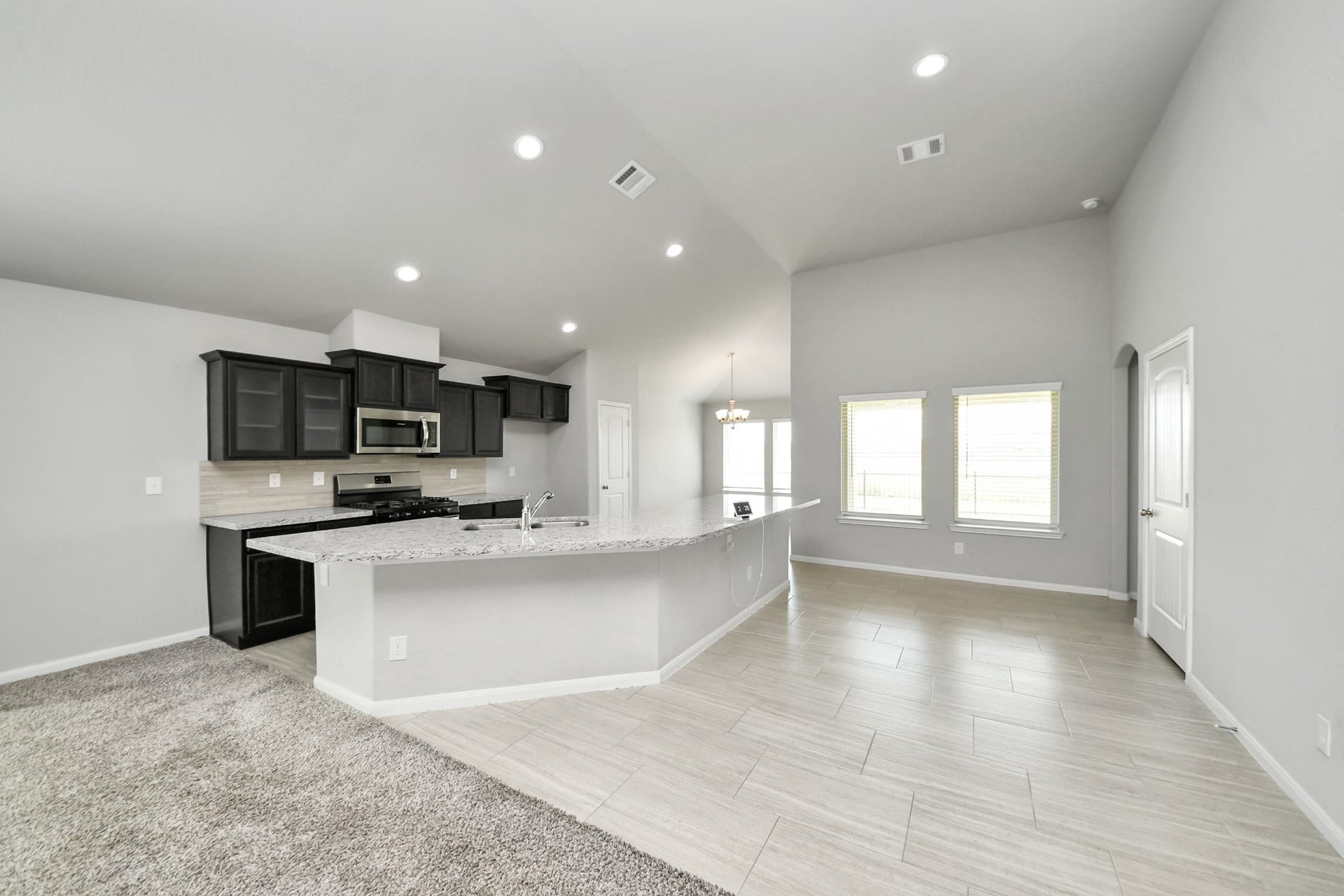 55 Alyssa Palms Drive, Manvel, TX 77578 55 Alyssa Palms Drive, Manvel, TX 77578