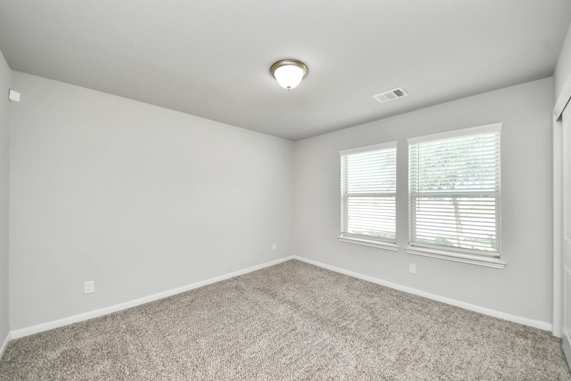 55 Alyssa Palms Drive, Manvel, TX 77578 55 Alyssa Palms Drive, Manvel, TX 77578