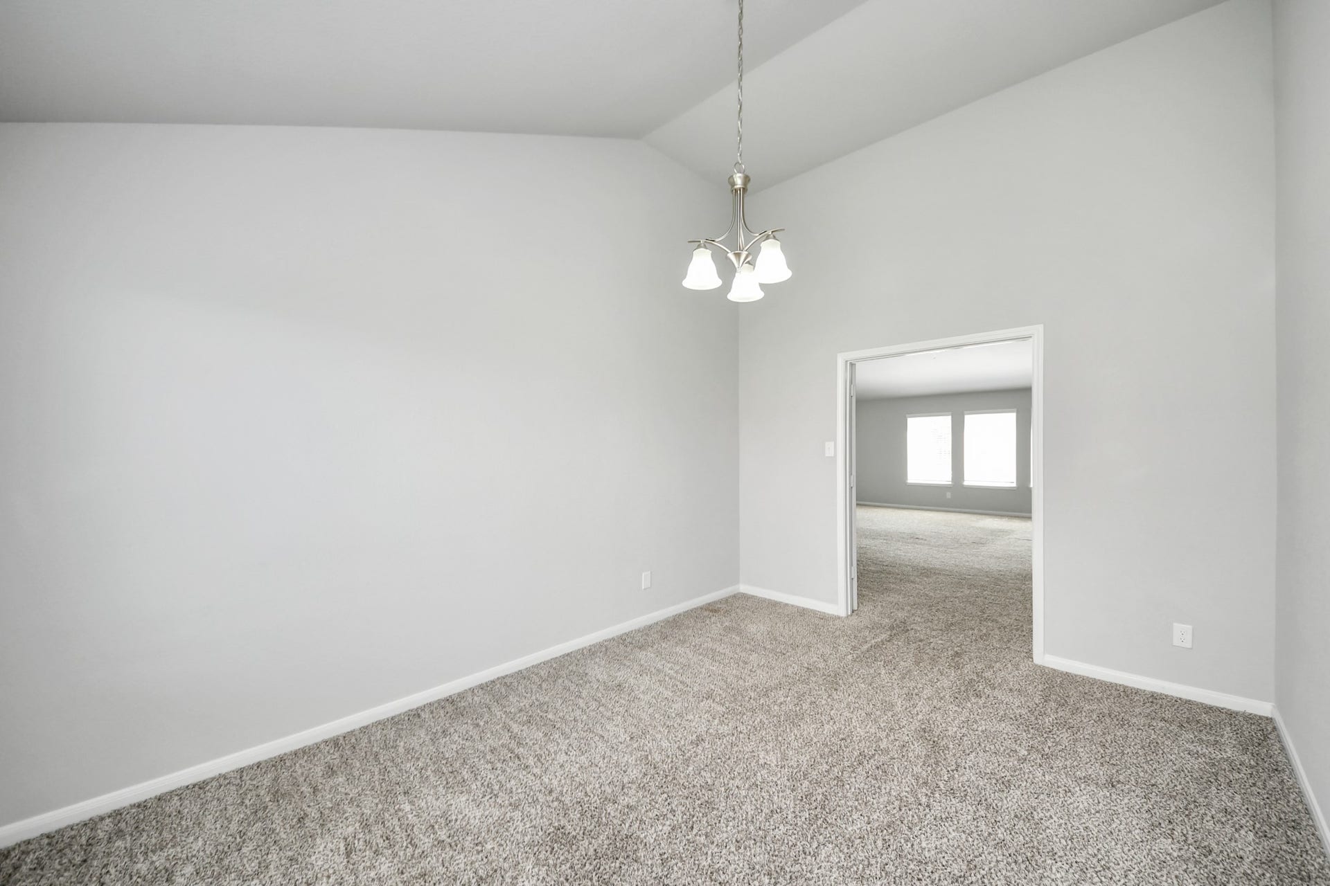 55 Alyssa Palms Drive, Manvel, TX 77578 55 Alyssa Palms Drive, Manvel, TX 77578