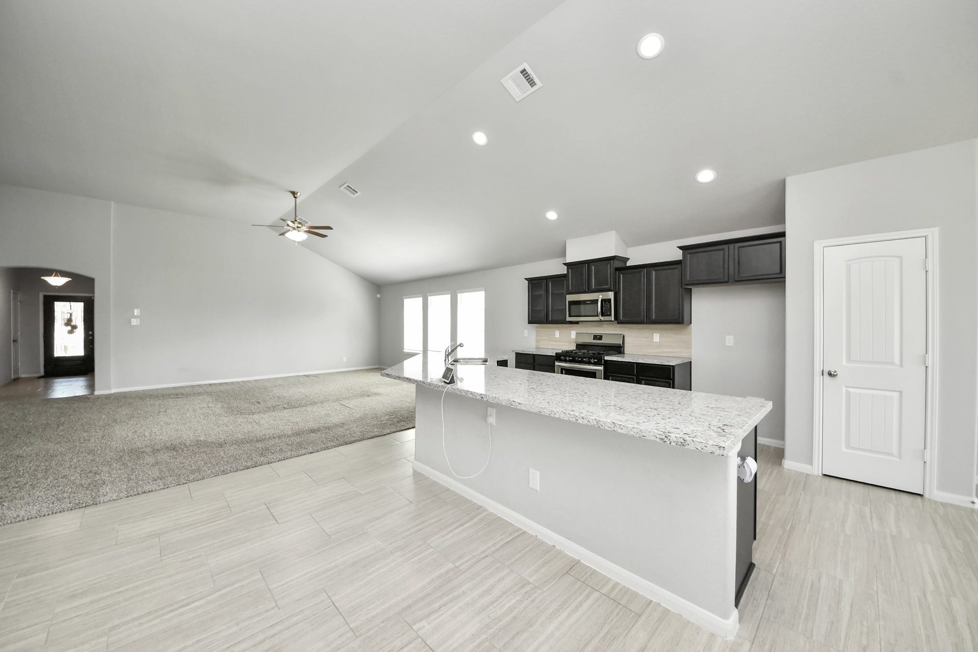 55 Alyssa Palms Drive, Manvel, TX 77578 55 Alyssa Palms Drive, Manvel, TX 77578