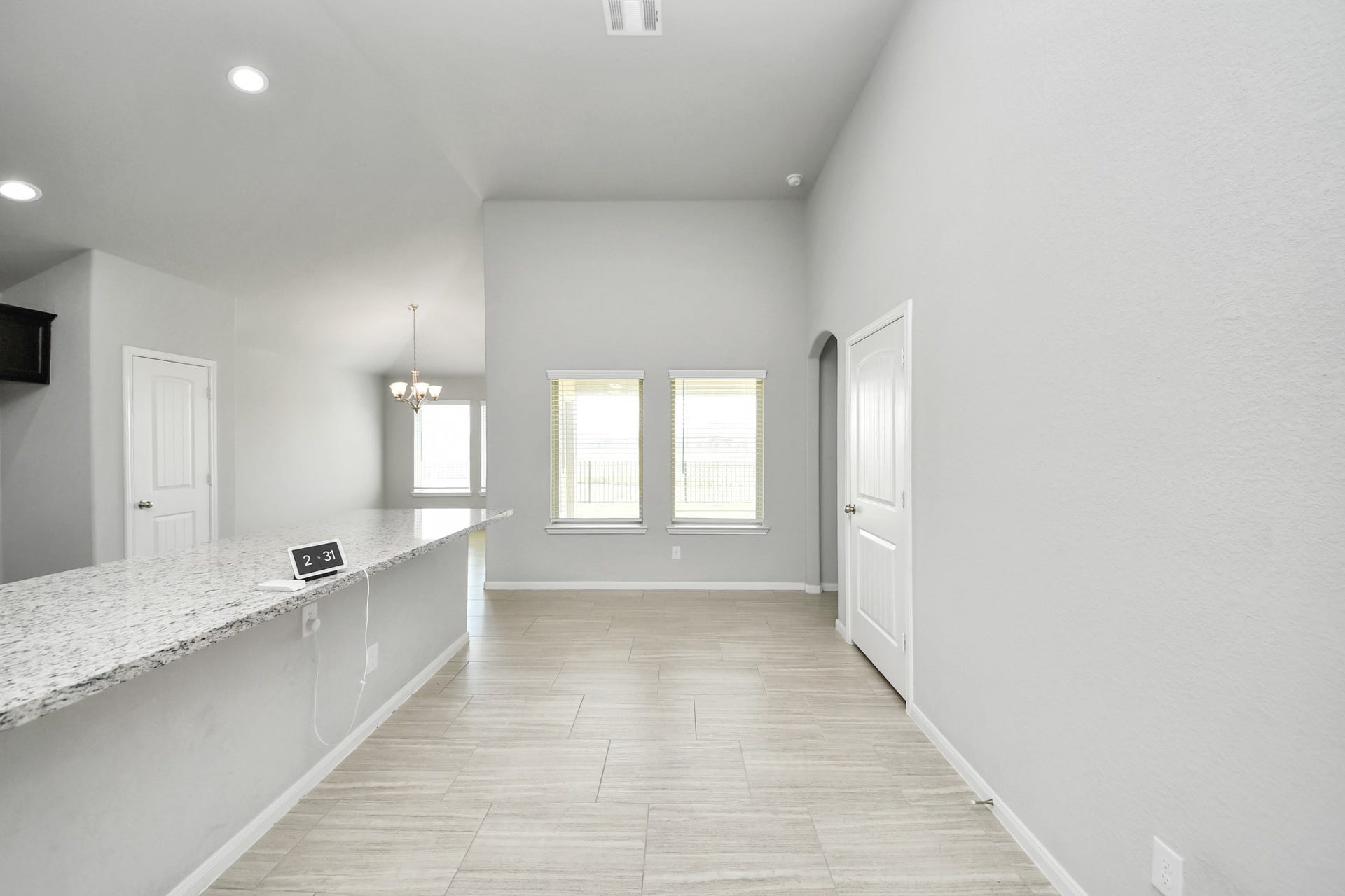 55 Alyssa Palms Drive, Manvel, TX 77578 55 Alyssa Palms Drive, Manvel, TX 77578