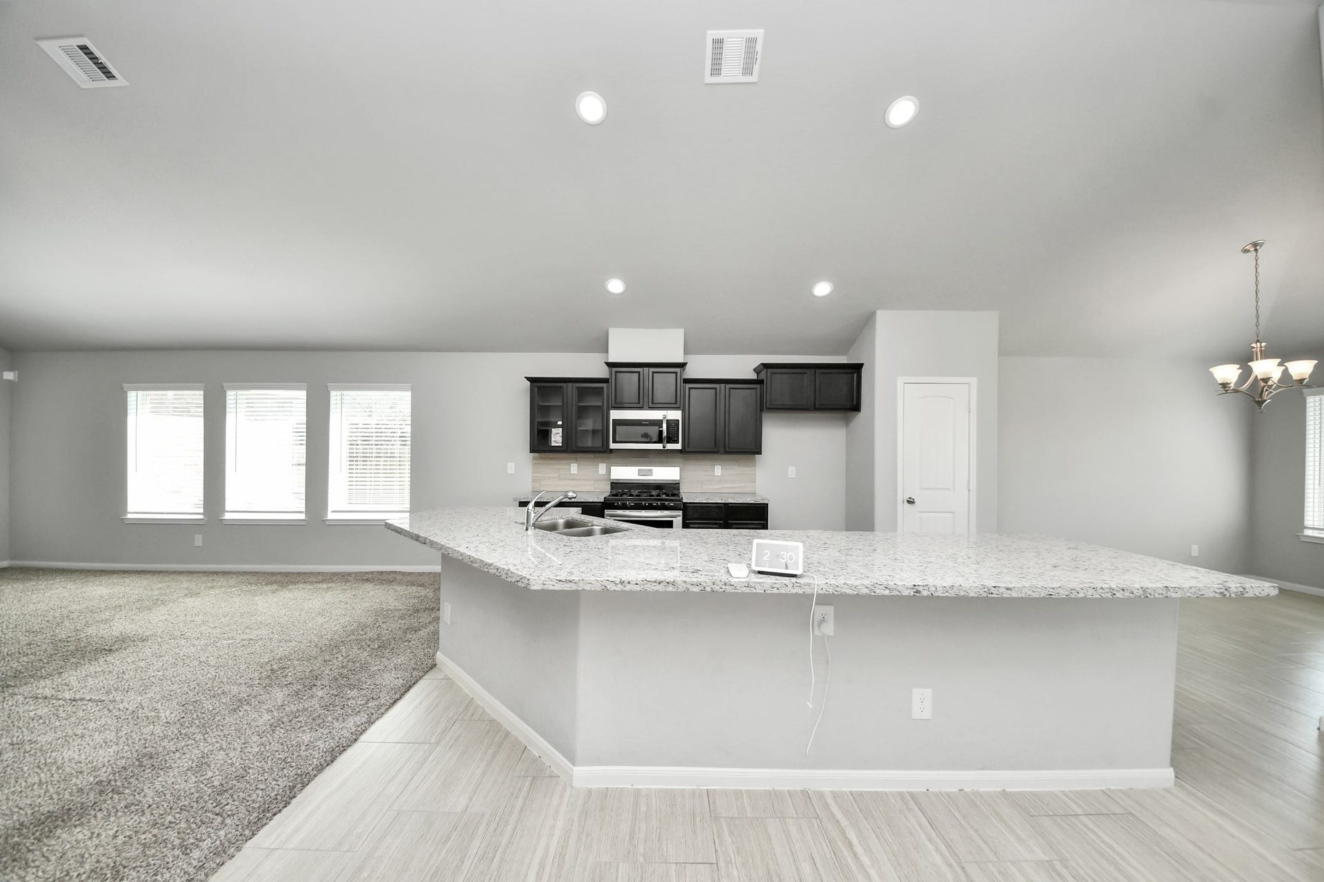 55 Alyssa Palms Drive, Manvel, TX 77578 55 Alyssa Palms Drive, Manvel, TX 77578