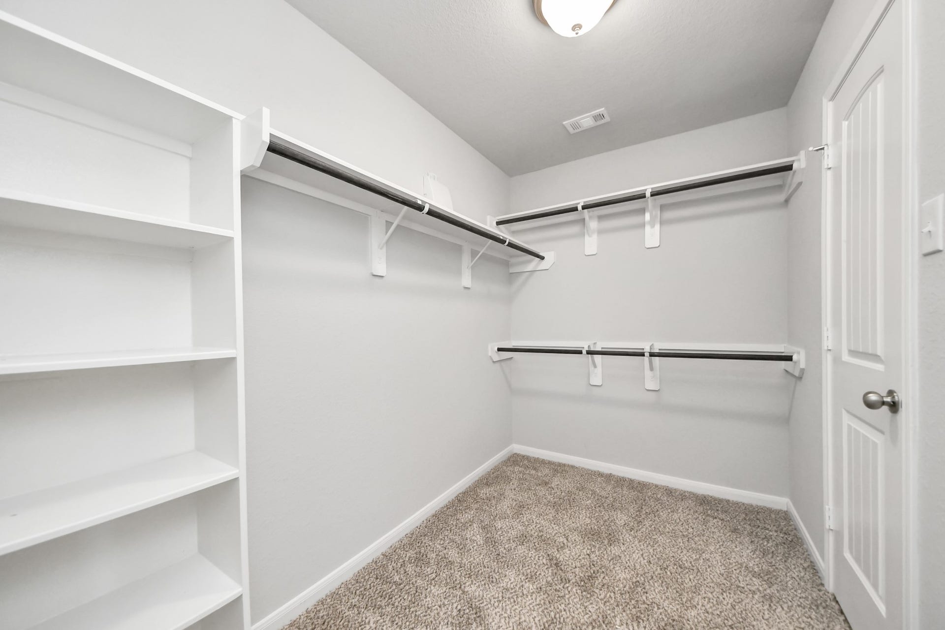 55 Alyssa Palms Drive, Manvel, TX 77578 55 Alyssa Palms Drive, Manvel, TX 77578