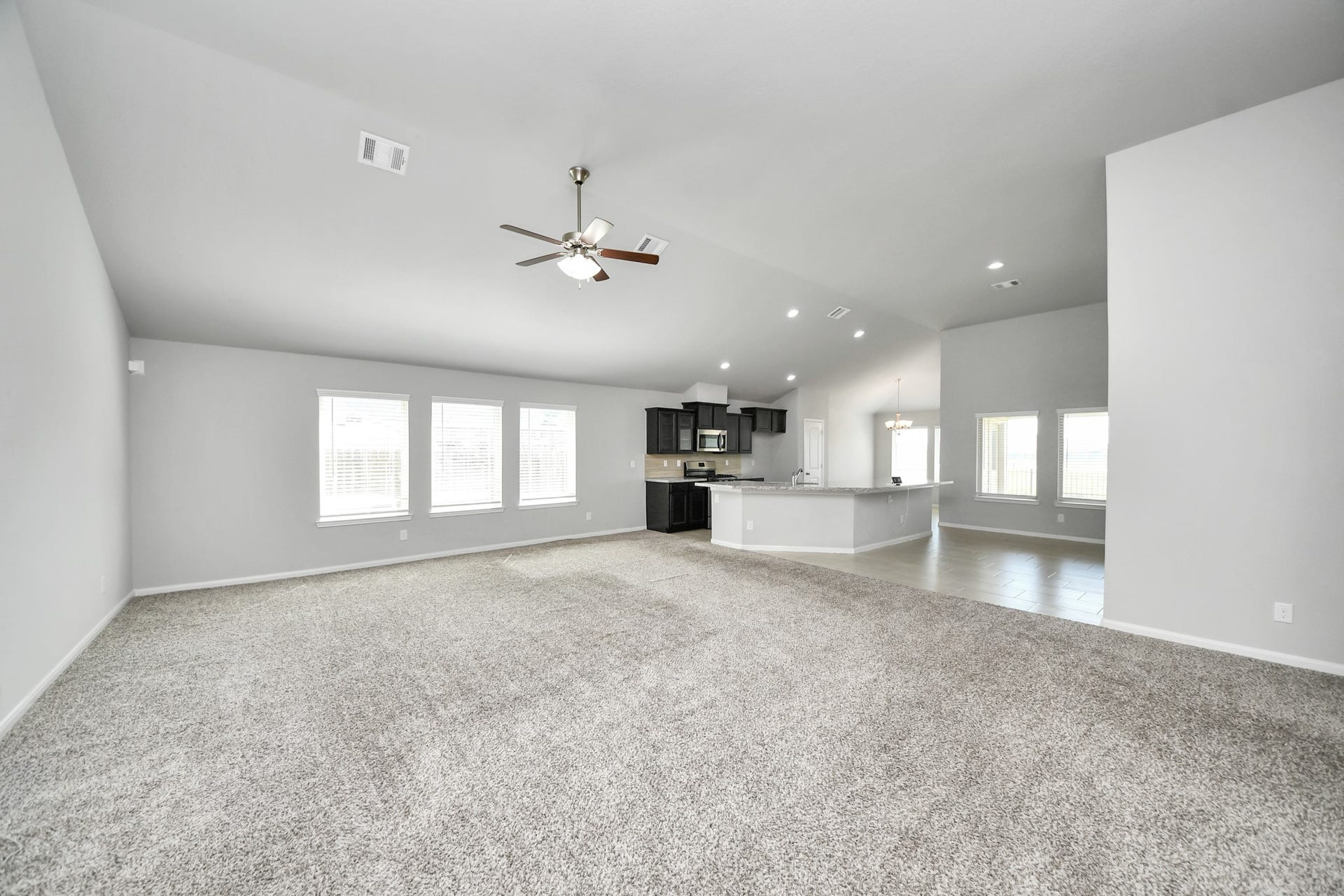 55 Alyssa Palms Drive, Manvel, TX 77578 55 Alyssa Palms Drive, Manvel, TX 77578