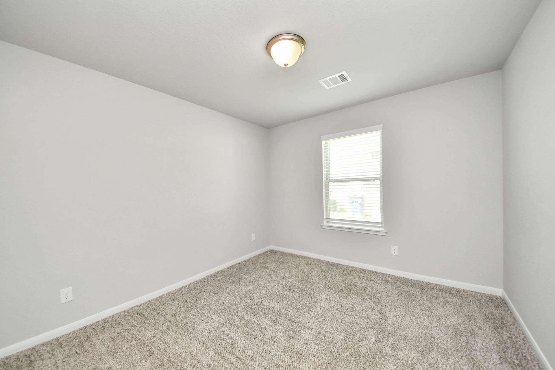 55 Alyssa Palms Drive, Manvel, TX 77578 55 Alyssa Palms Drive, Manvel, TX 77578