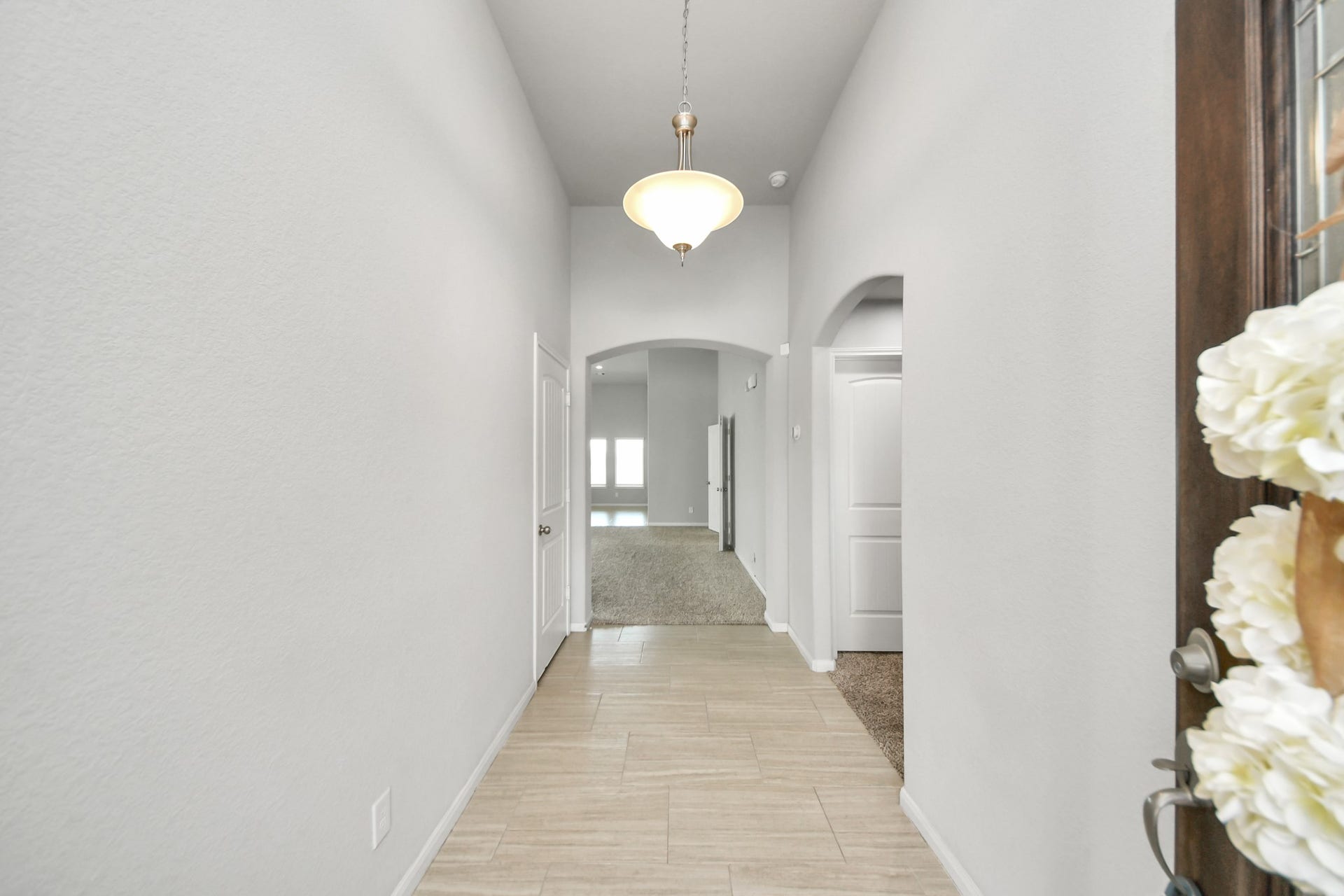 55 Alyssa Palms Drive, Manvel, TX 77578 55 Alyssa Palms Drive, Manvel, TX 77578