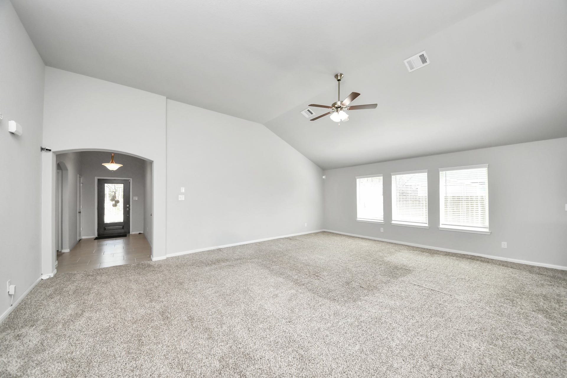 55 Alyssa Palms Drive, Manvel, TX 77578 55 Alyssa Palms Drive, Manvel, TX 77578