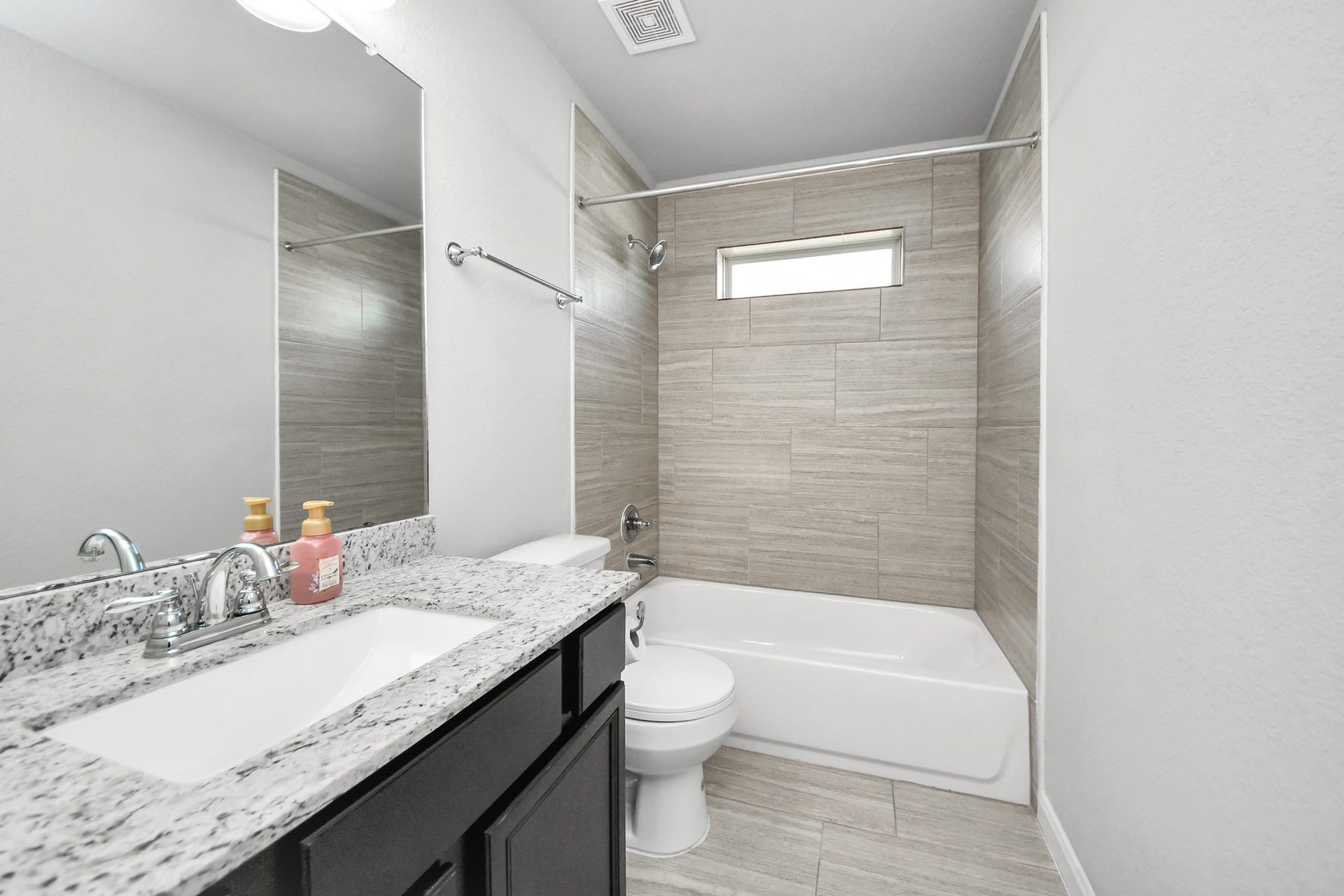 55 Alyssa Palms Drive, Manvel, TX 77578 55 Alyssa Palms Drive, Manvel, TX 77578