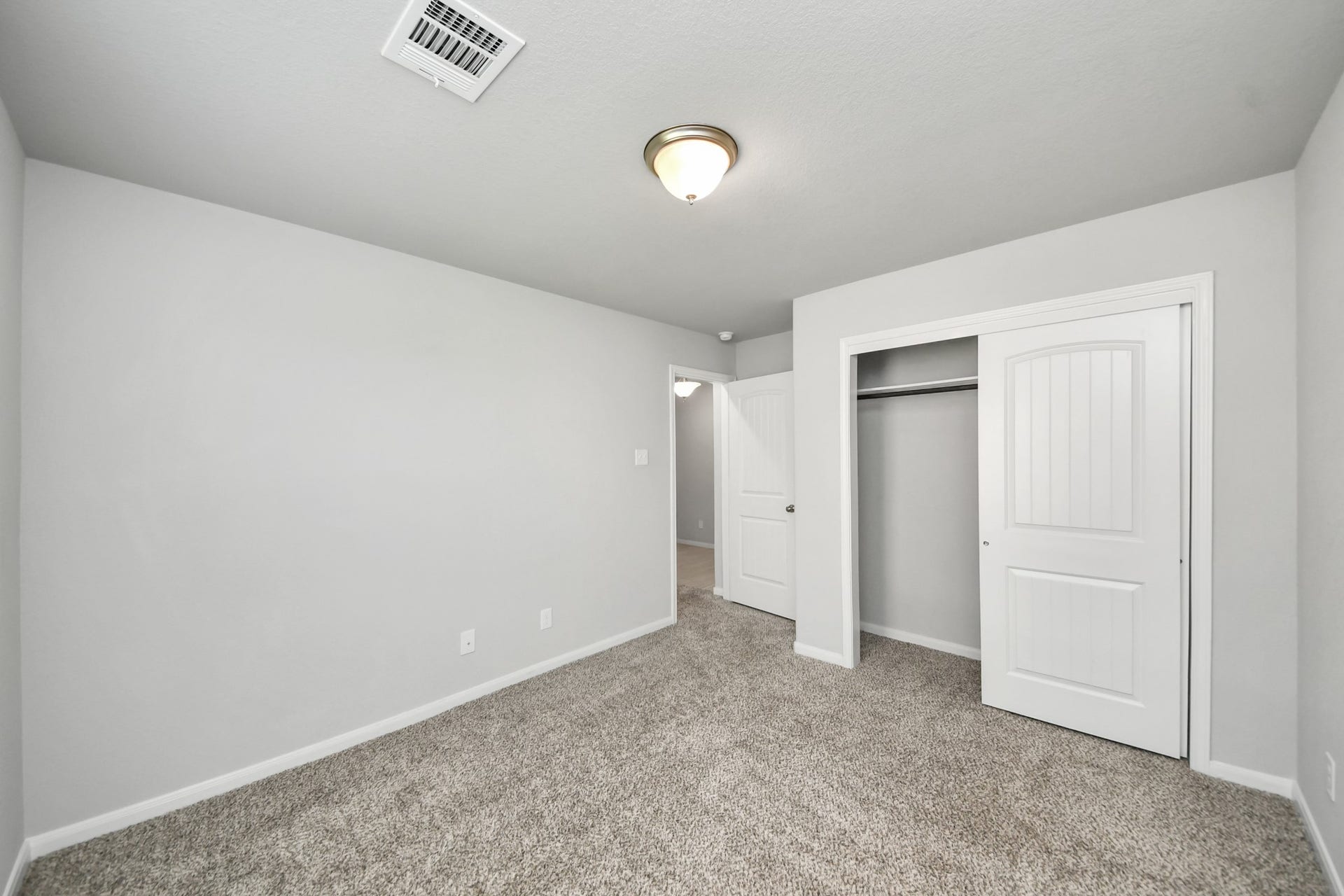 55 Alyssa Palms Drive, Manvel, TX 77578 55 Alyssa Palms Drive, Manvel, TX 77578