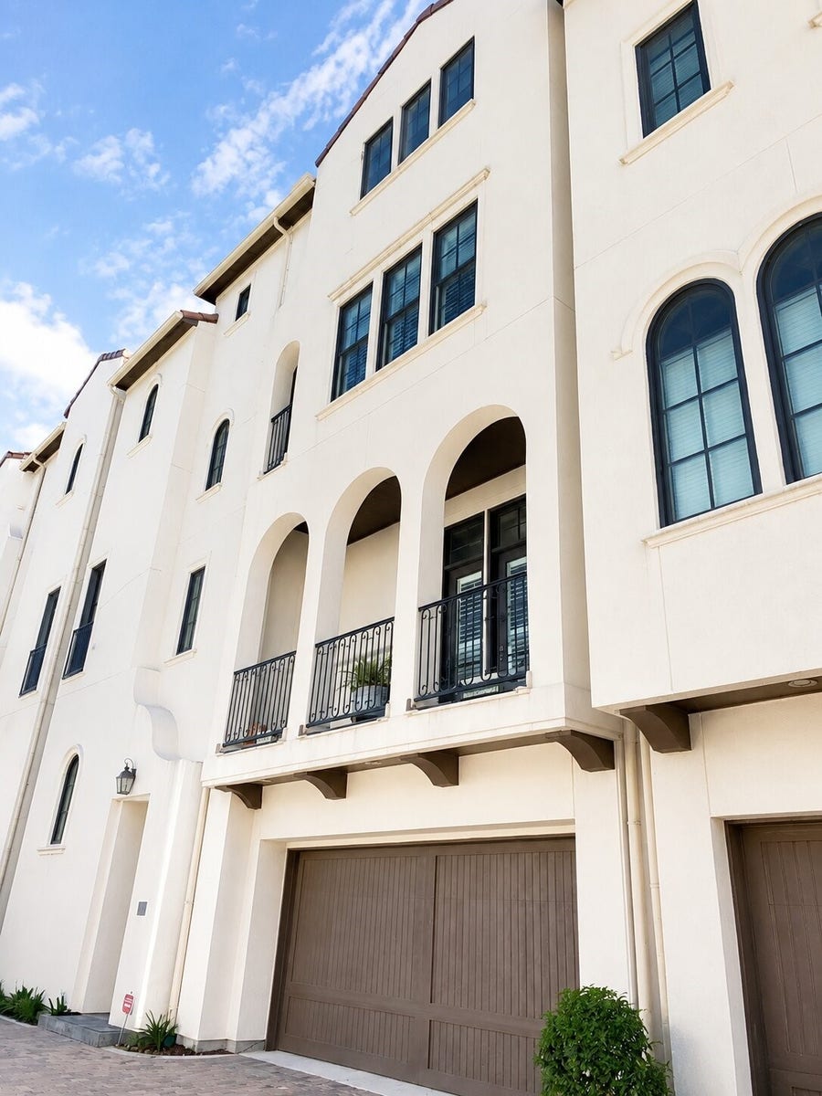 Property photo for 1700 Sunset Boulevard, #C, Houston, TX